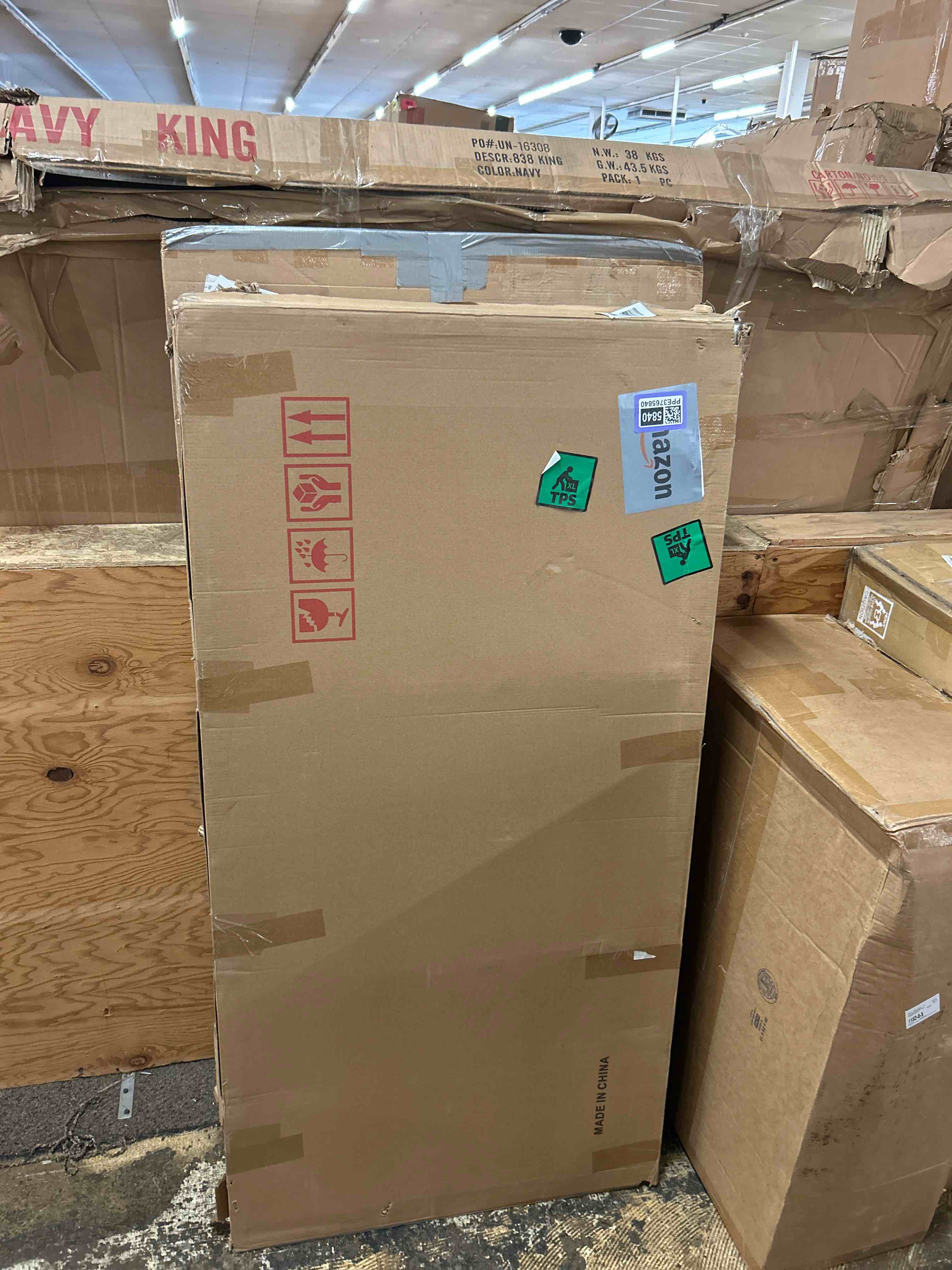 https://s3.amazonaws.com/lotting-images-prod/phillipi/PPE3765840_1789480357103.jpeg