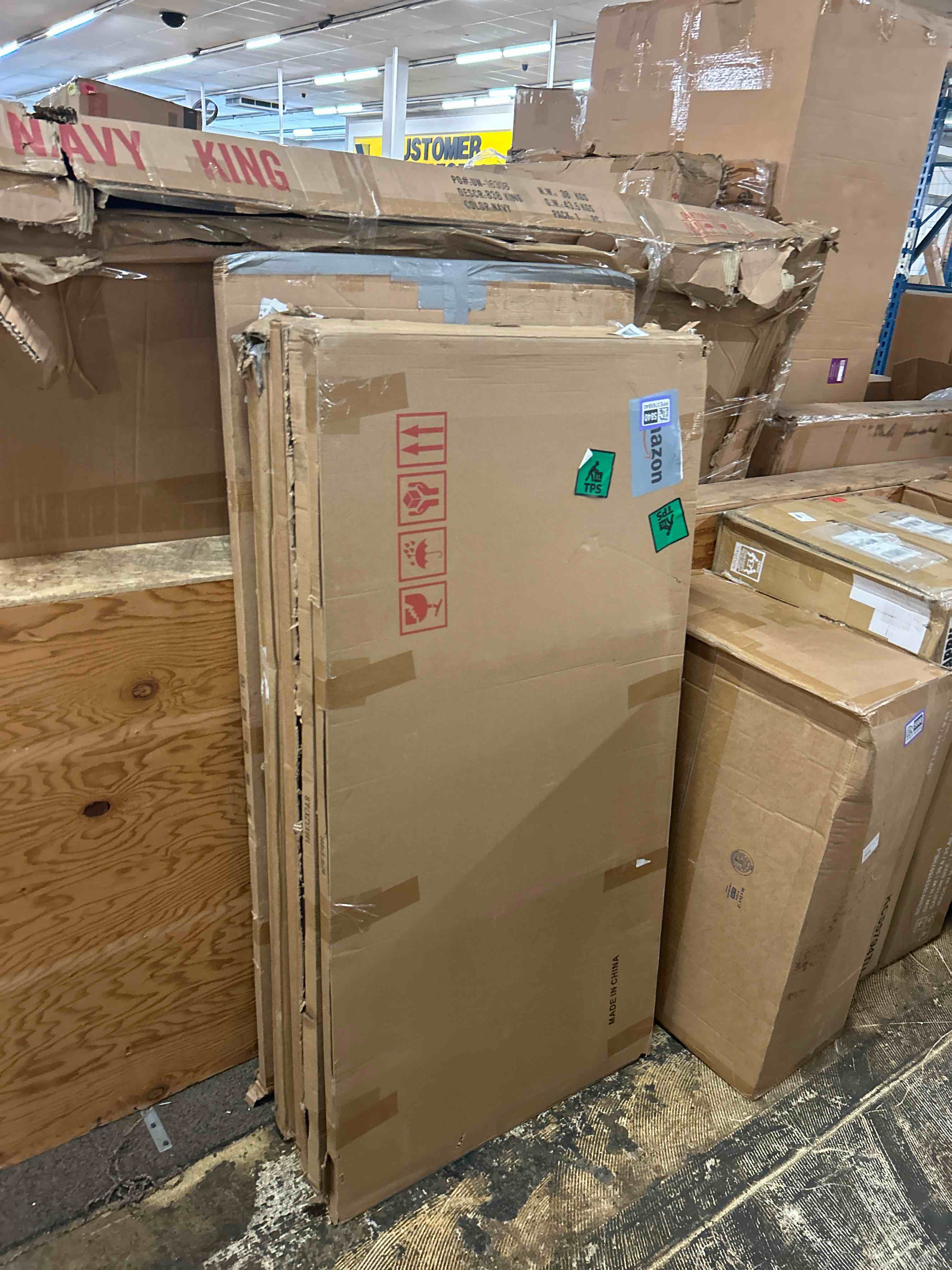 https://s3.amazonaws.com/lotting-images-prod/phillipi/PPE3765840_1789480360326.jpeg