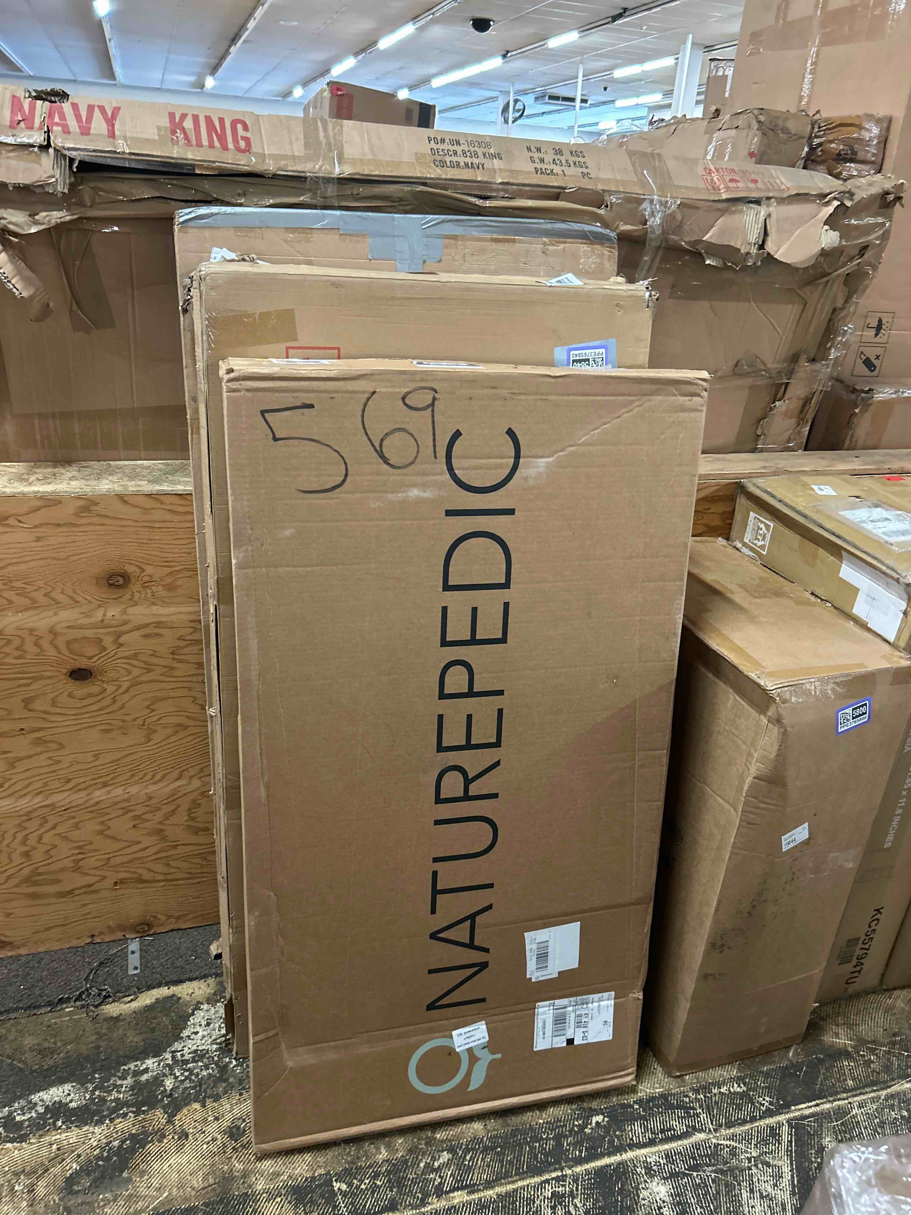 https://s3.amazonaws.com/lotting-images-prod/phillipi/PPE3765841_1789480432225.jpeg