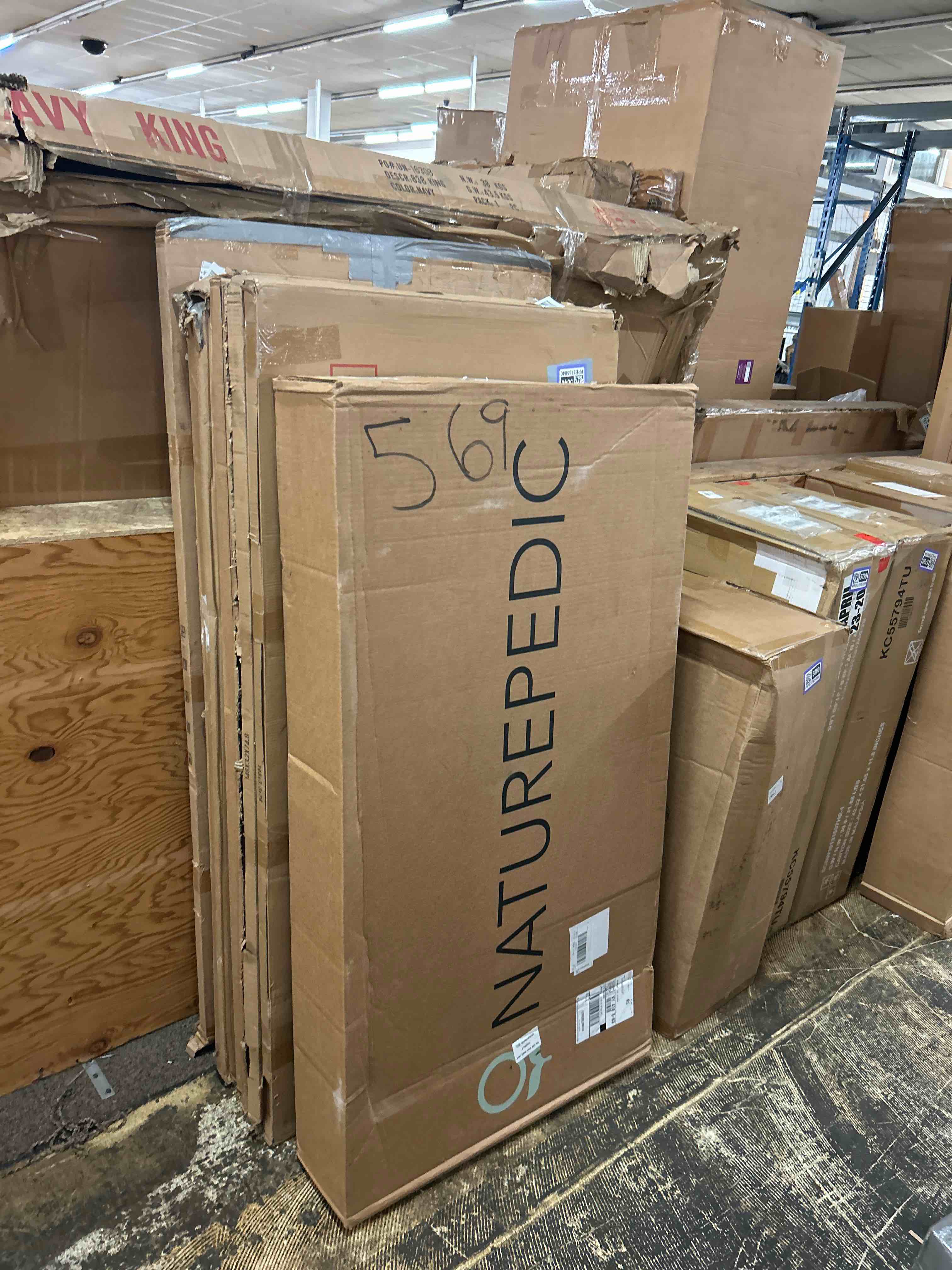 https://s3.amazonaws.com/lotting-images-prod/phillipi/PPE3765841_1789480434832.jpeg