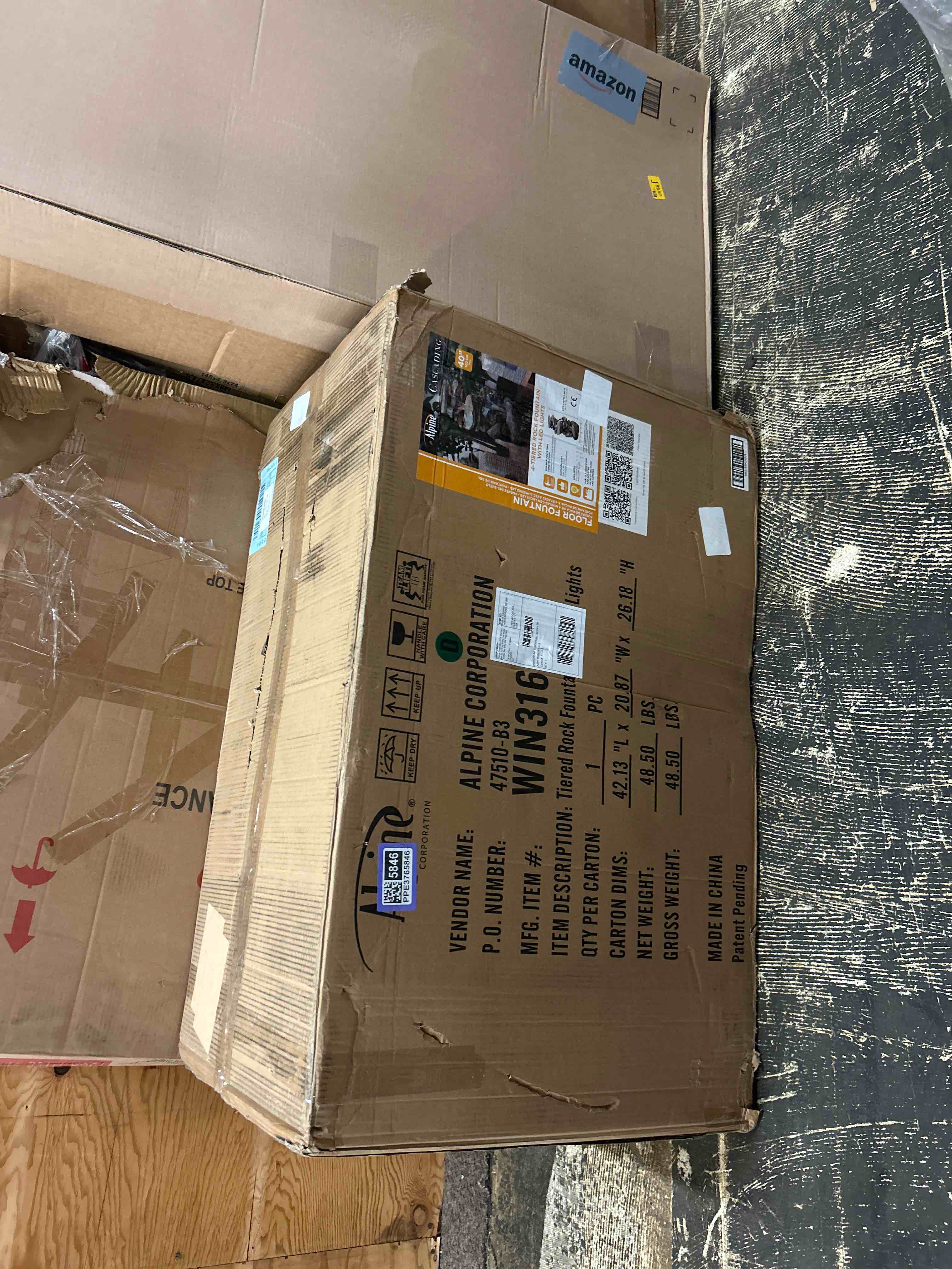 https://s3.amazonaws.com/lotting-images-prod/phillipi/PPE3765846_1789481294976.jpeg