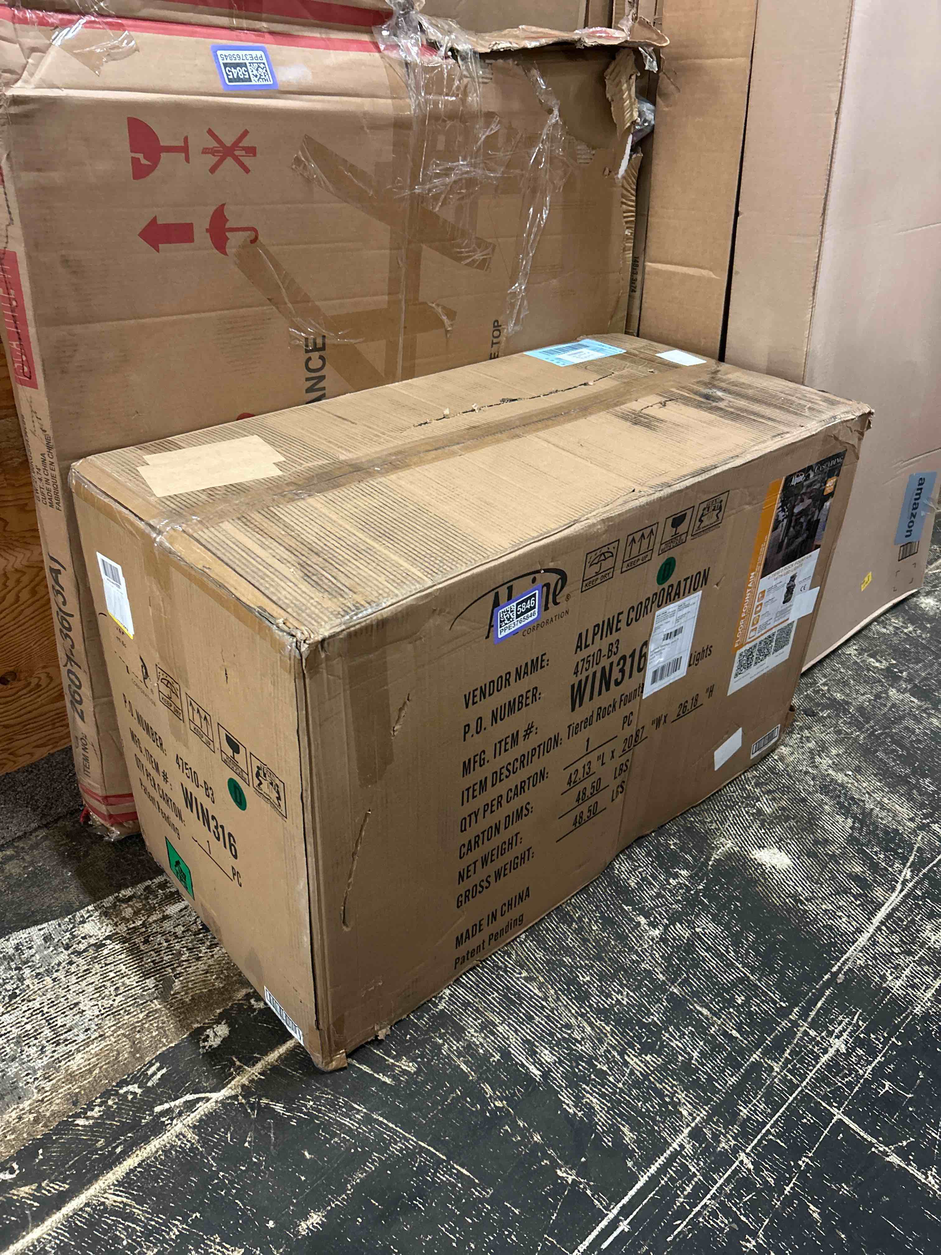 https://s3.amazonaws.com/lotting-images-prod/phillipi/PPE3765846_1789481299770.jpeg