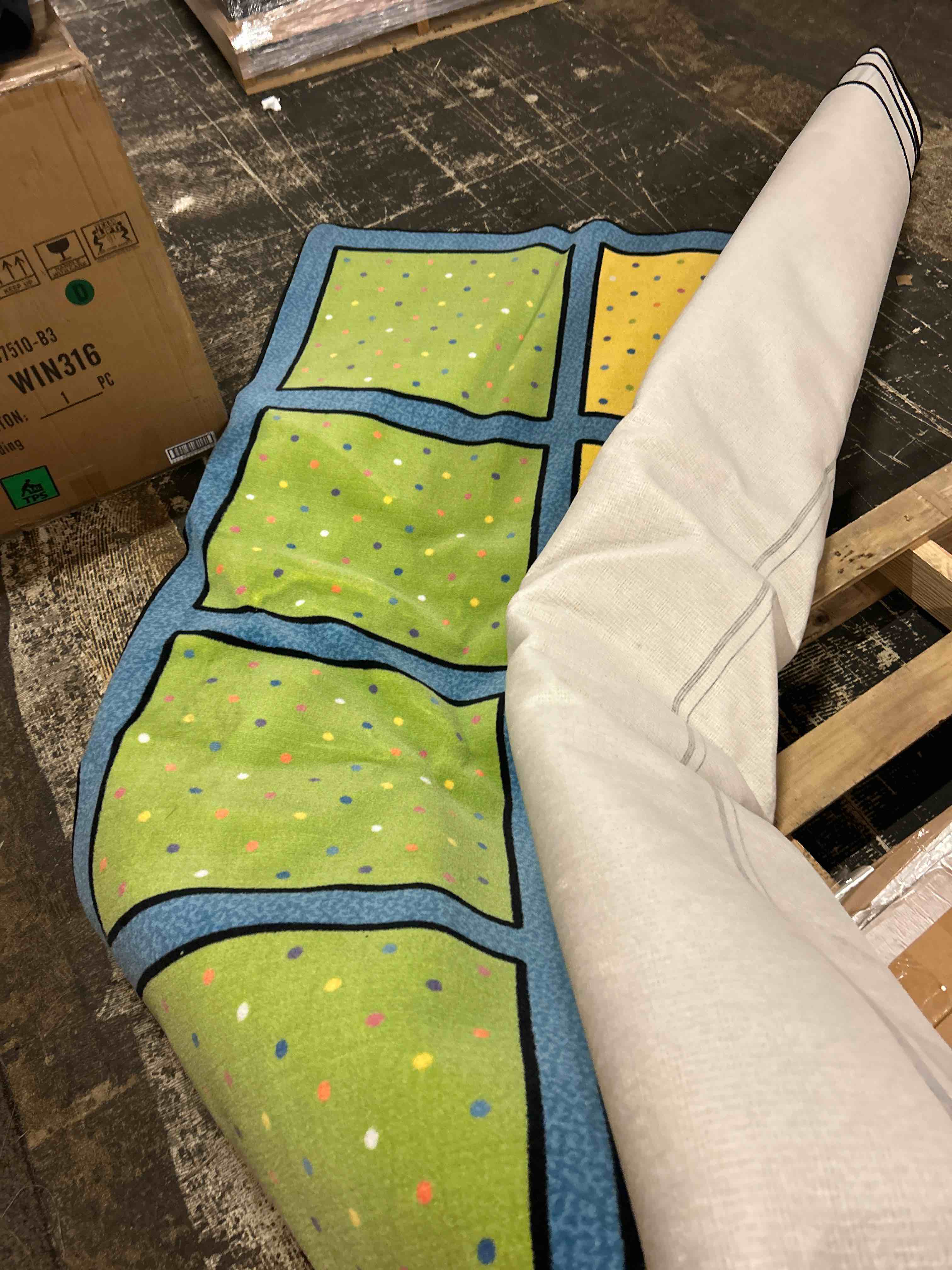 https://s3.amazonaws.com/lotting-images-prod/phillipi/PPE3765847_1789481594652.jpeg