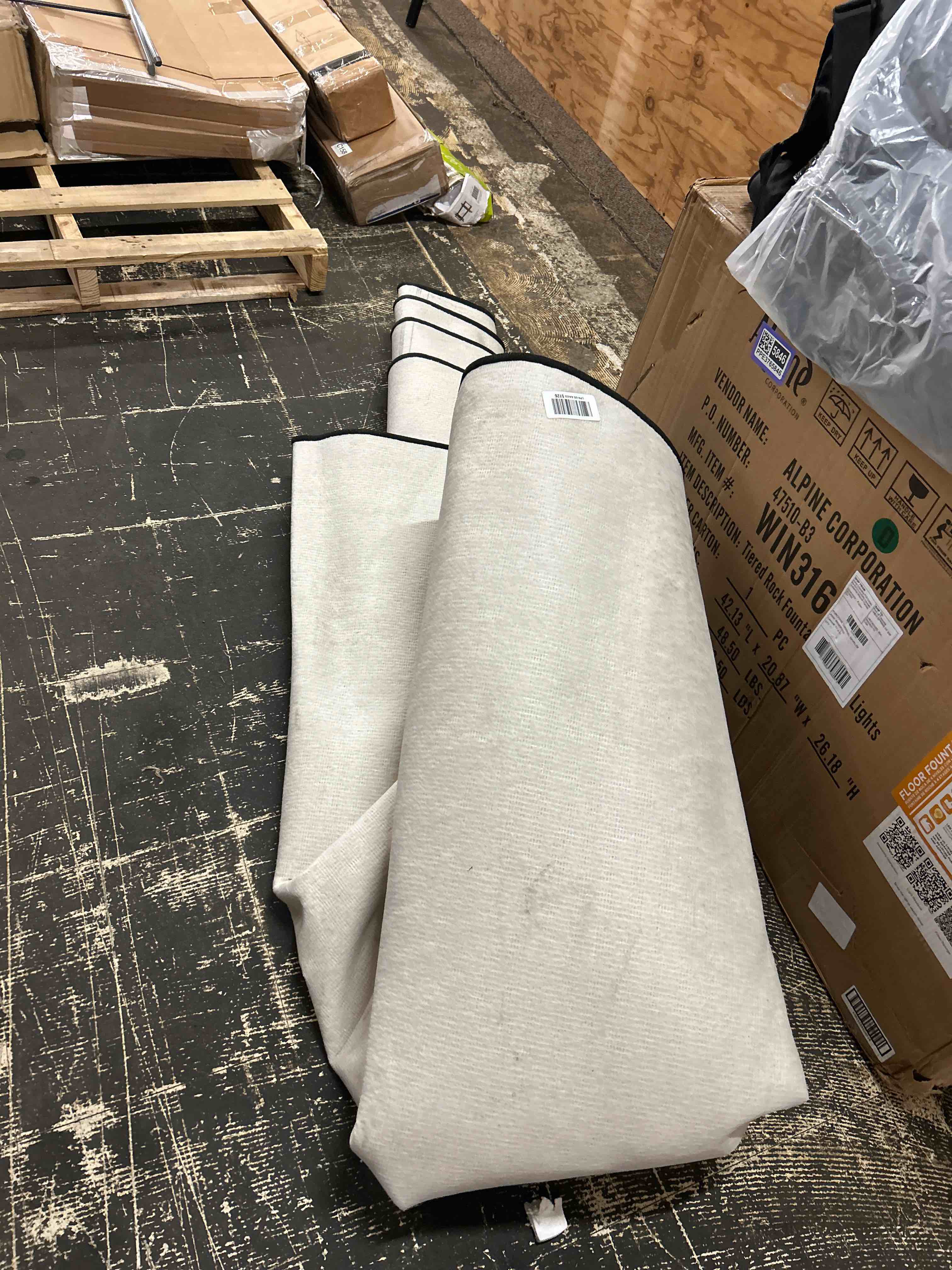 https://s3.amazonaws.com/lotting-images-prod/phillipi/PPE3765847_1789481622838.jpeg