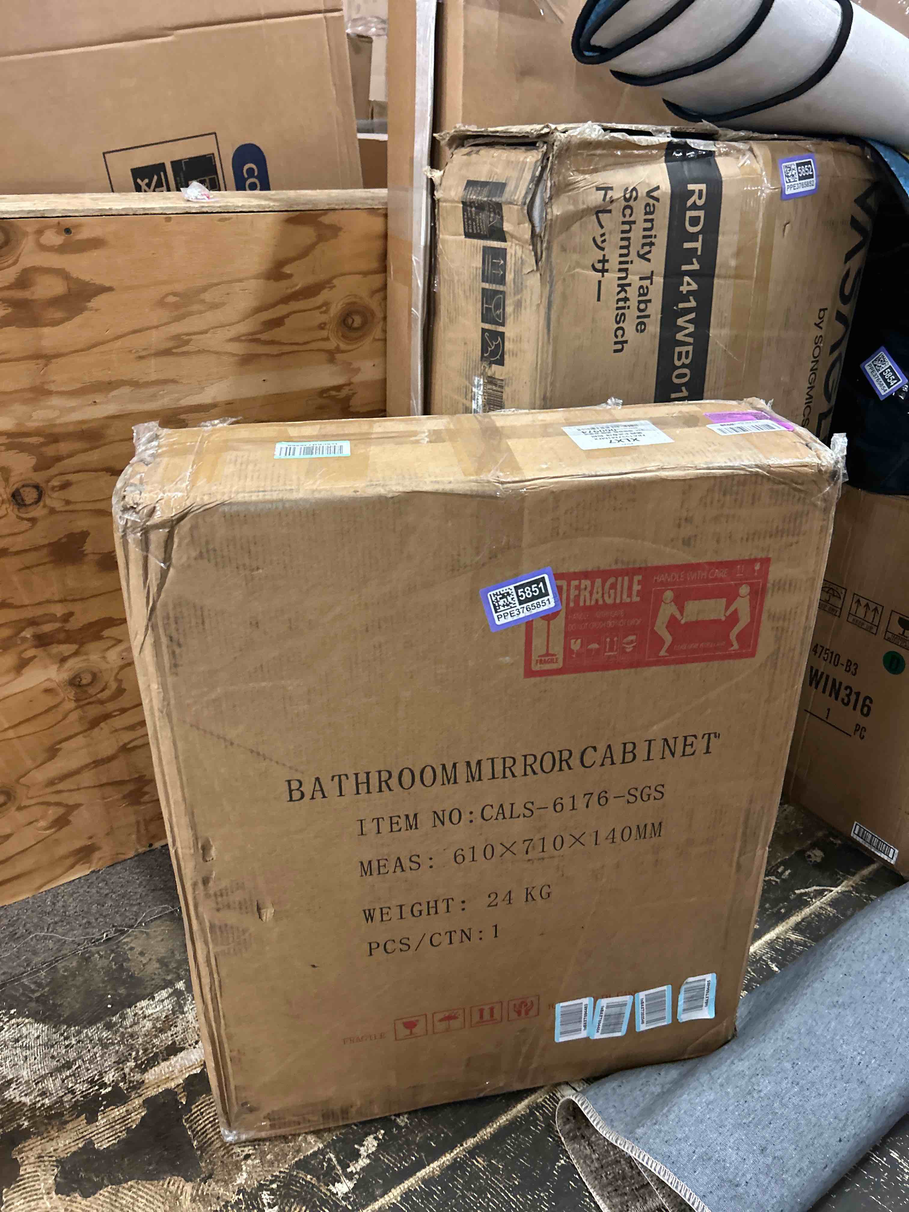 https://s3.amazonaws.com/lotting-images-prod/phillipi/PPE3765851_1789483662764.jpeg