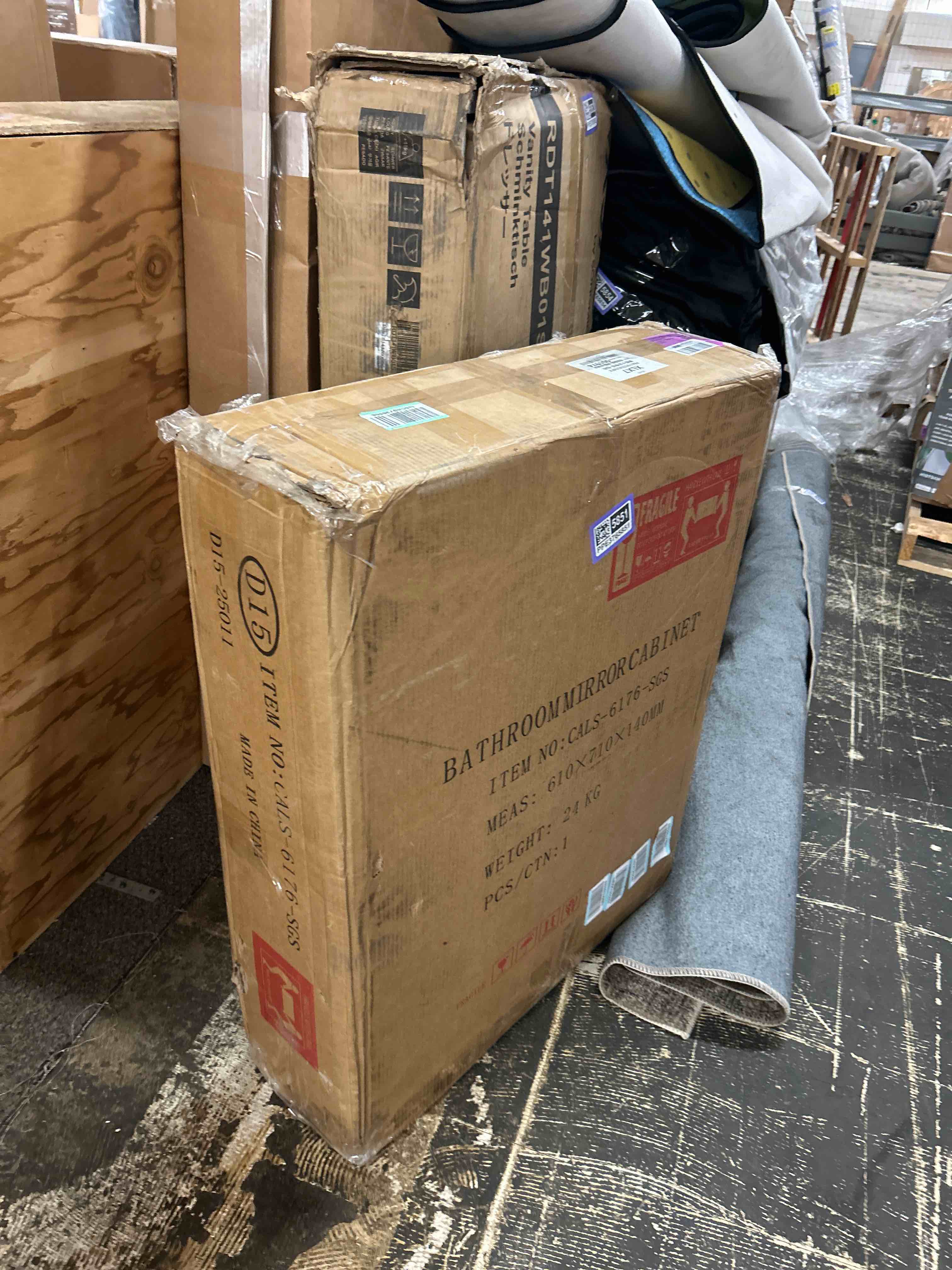 https://s3.amazonaws.com/lotting-images-prod/phillipi/PPE3765851_1789483665031.jpeg