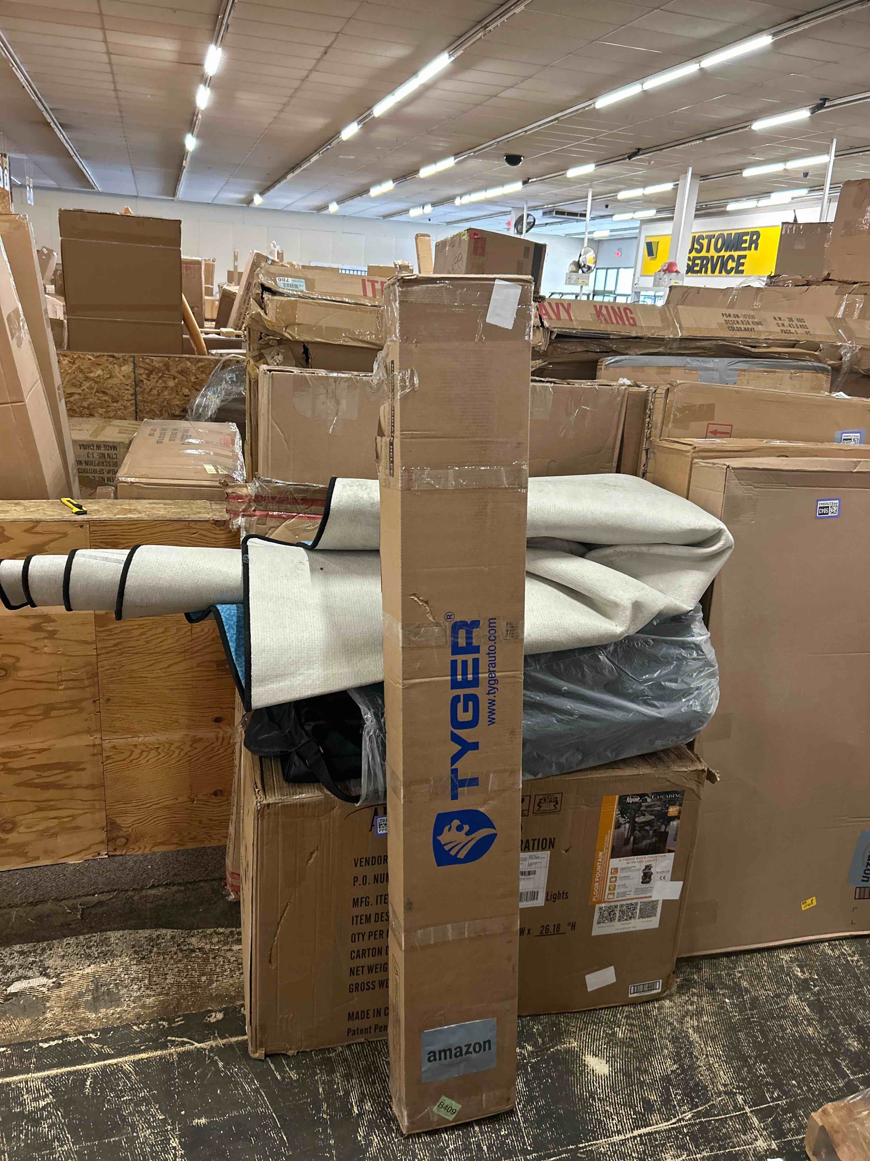 https://s3.amazonaws.com/lotting-images-prod/phillipi/PPE3765855_1789482063452.jpeg