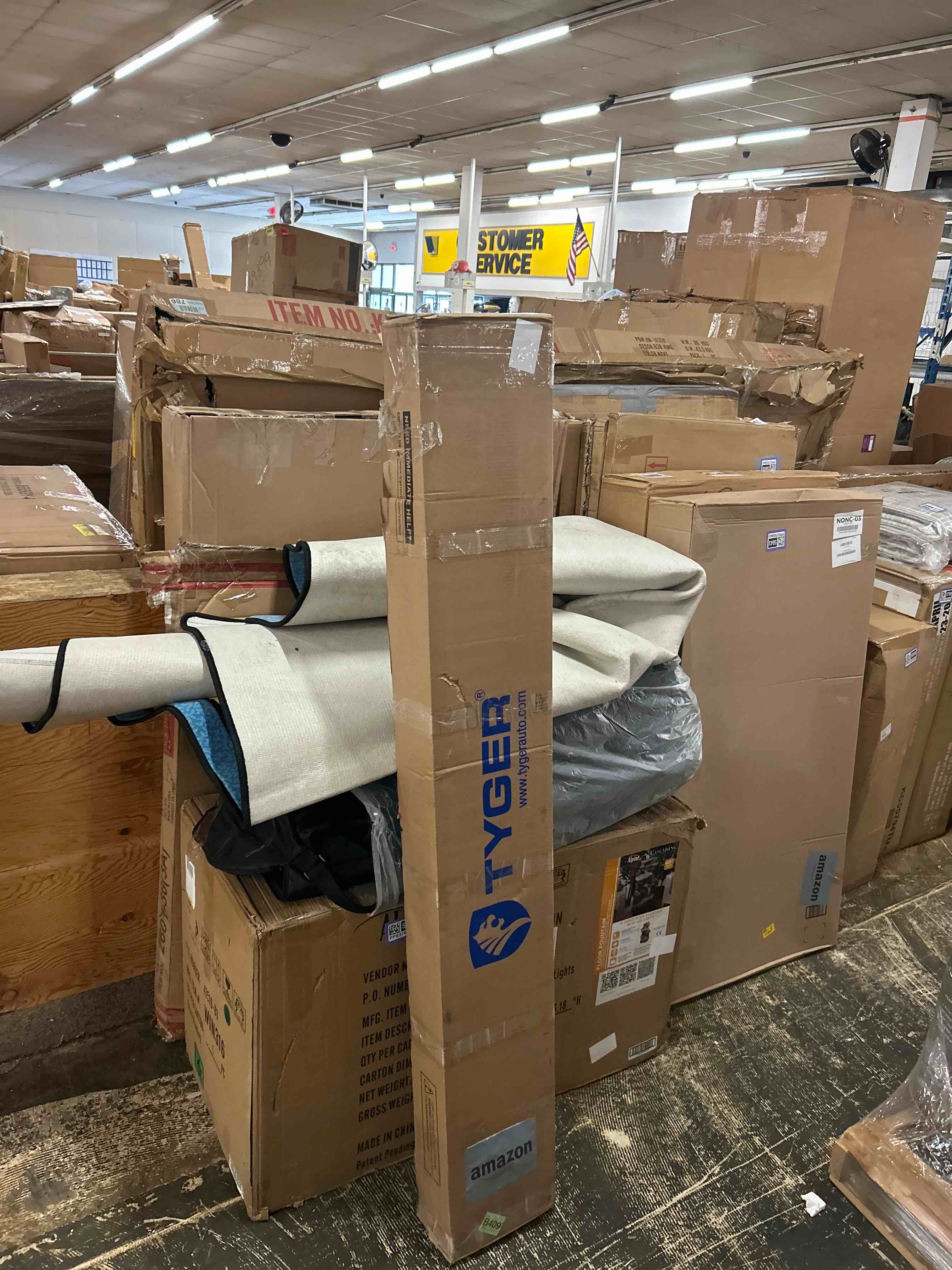 https://s3.amazonaws.com/lotting-images-prod/phillipi/PPE3765855_1789482065807.jpeg