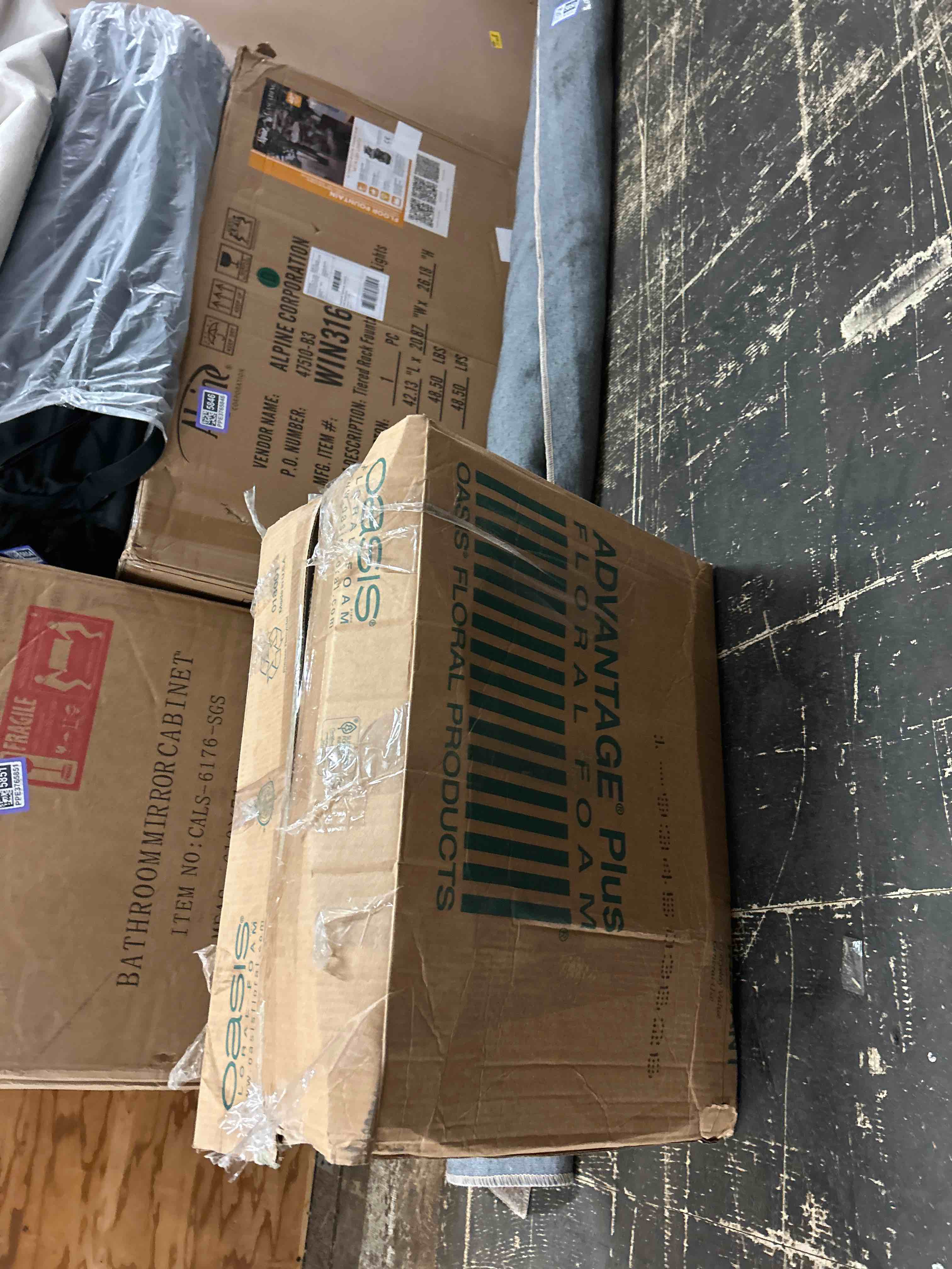 https://s3.amazonaws.com/lotting-images-prod/phillipi/PPE3765857_1789483803663.jpeg