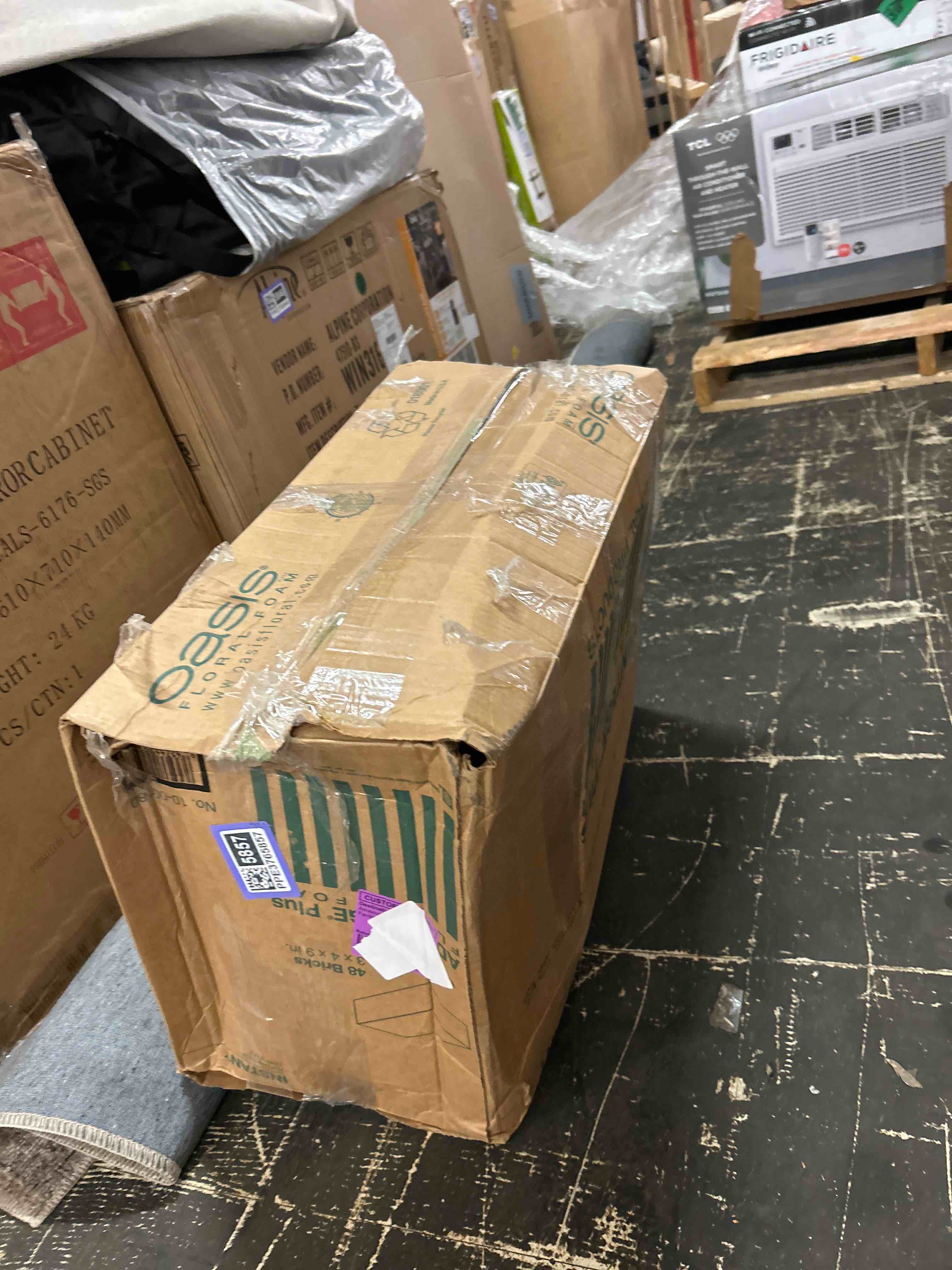 https://s3.amazonaws.com/lotting-images-prod/phillipi/PPE3765857_1789483806226.jpeg