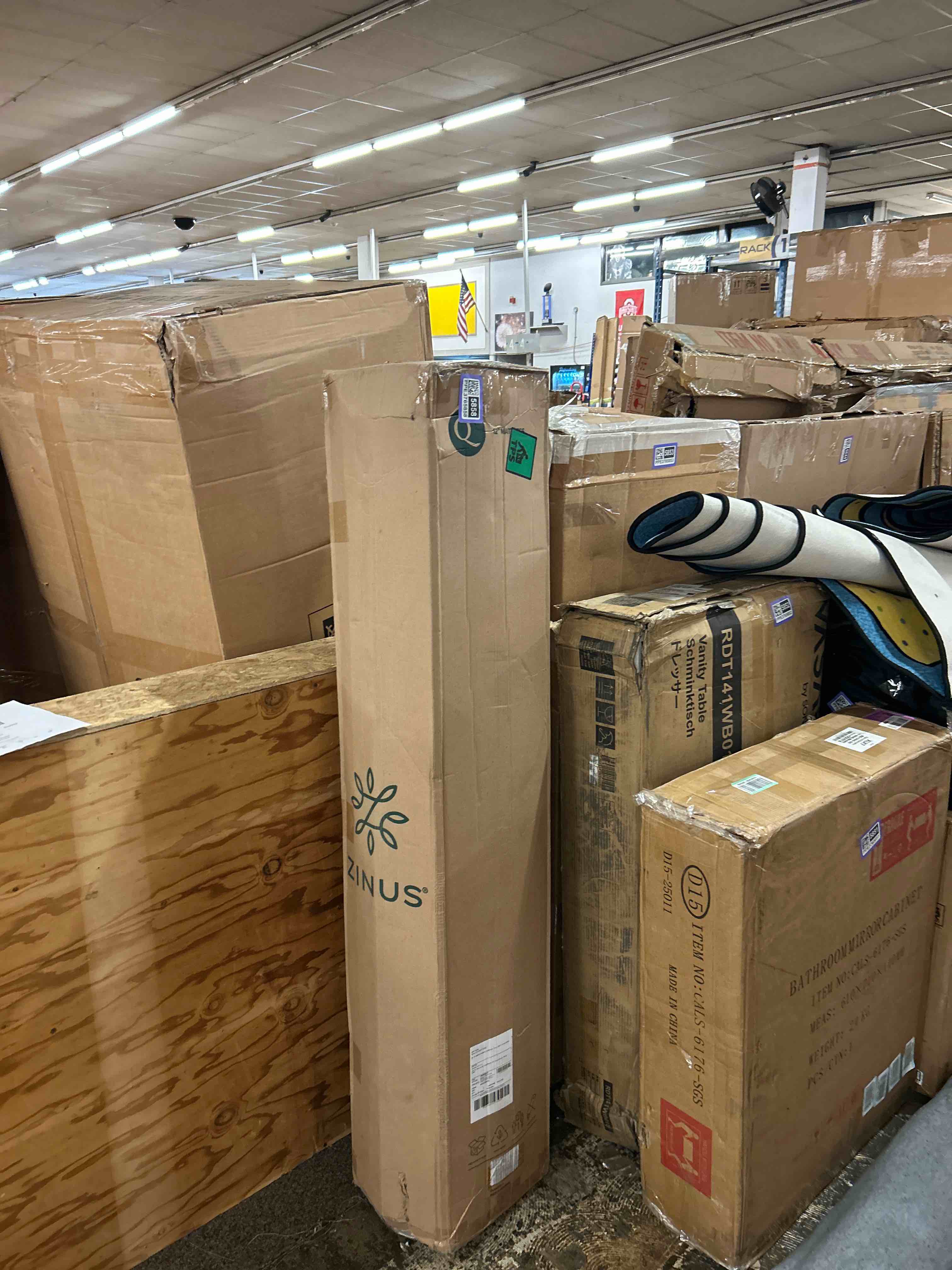 https://s3.amazonaws.com/lotting-images-prod/phillipi/PPE3765858_1789483864925.jpeg