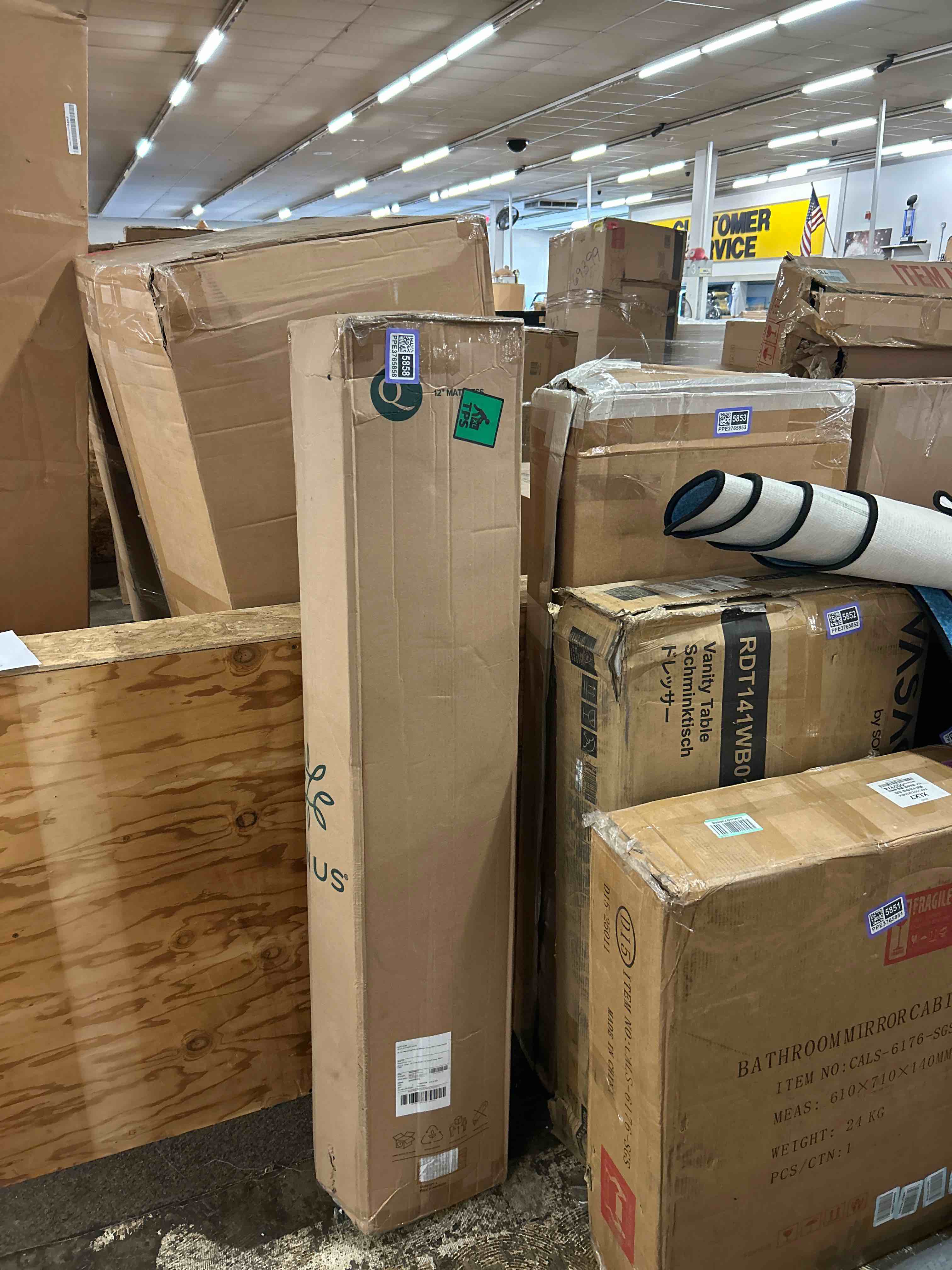https://s3.amazonaws.com/lotting-images-prod/phillipi/PPE3765859_1789483862433.jpeg