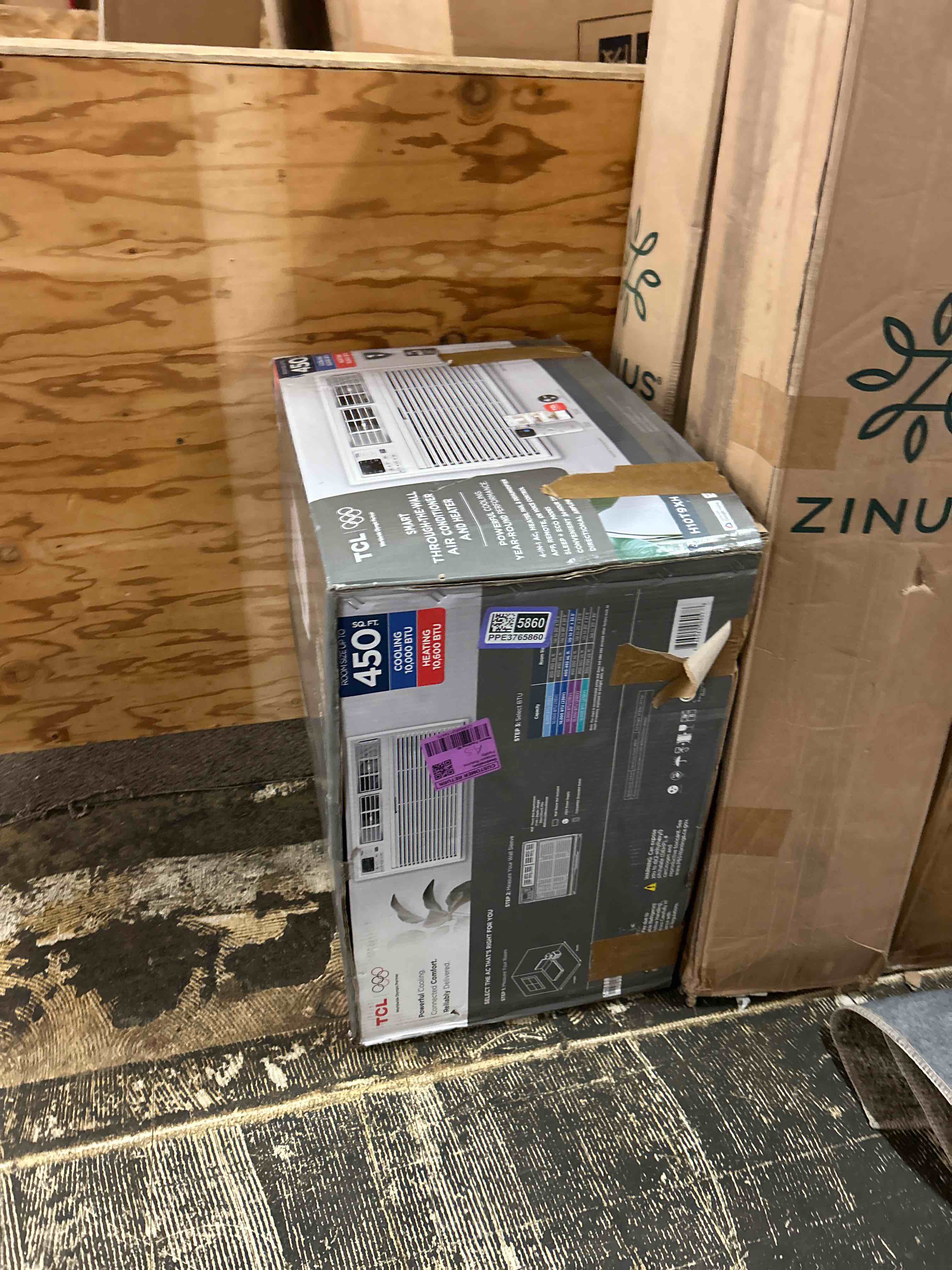 https://s3.amazonaws.com/lotting-images-prod/phillipi/PPE3765860_1789484052807.jpeg