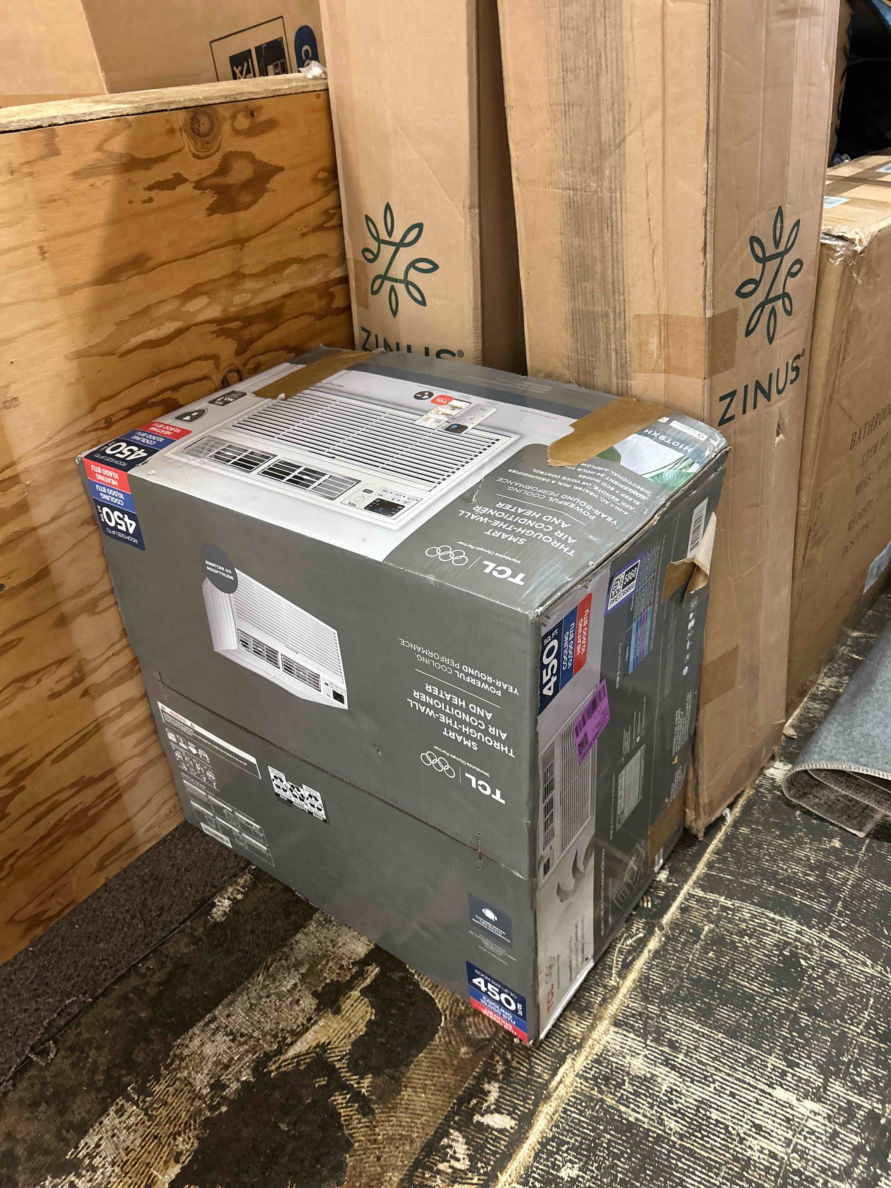 https://s3.amazonaws.com/lotting-images-prod/phillipi/PPE3765860_1789484054487.jpeg