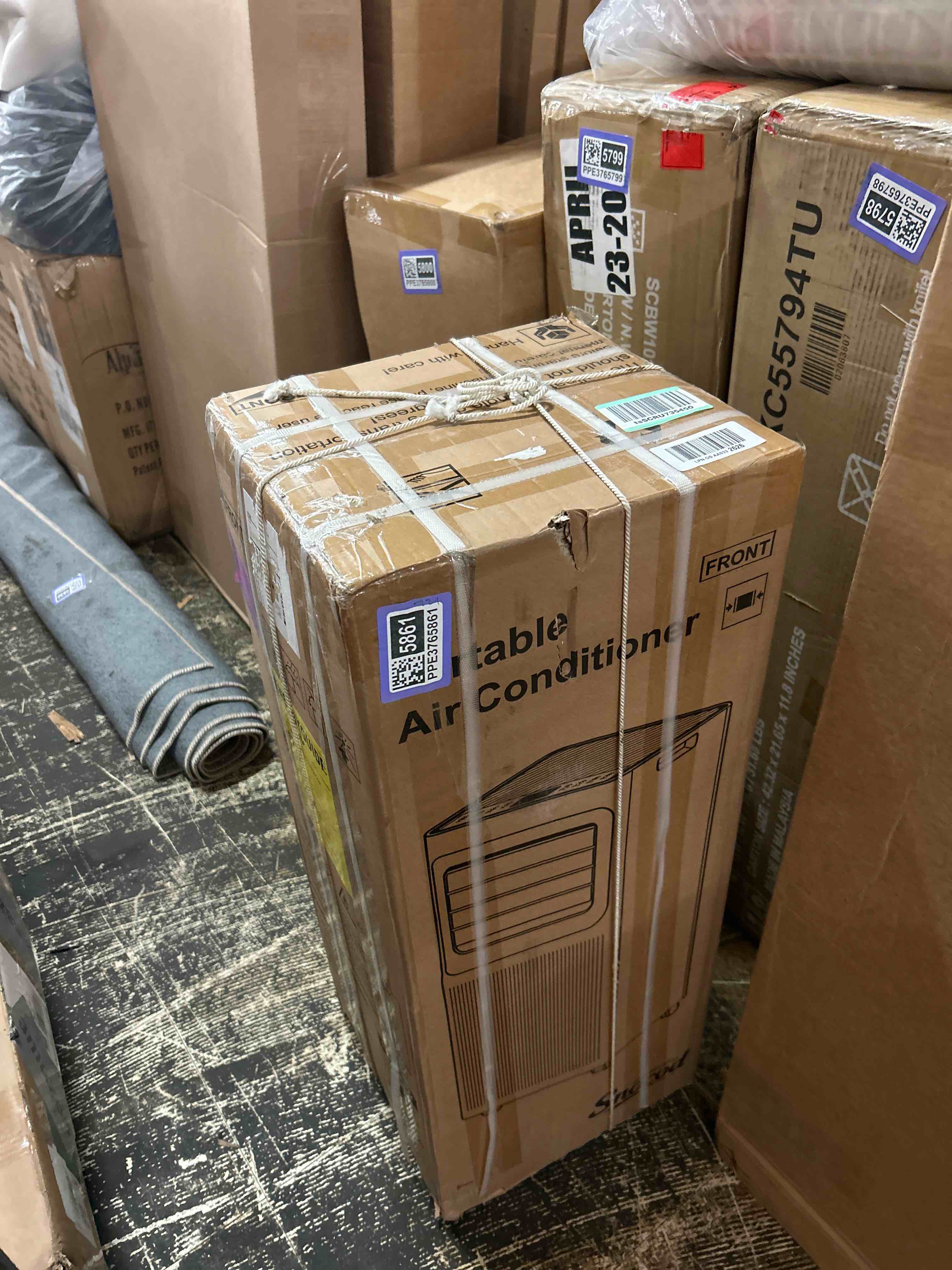 https://s3.amazonaws.com/lotting-images-prod/phillipi/PPE3765861_1789484160548.jpeg