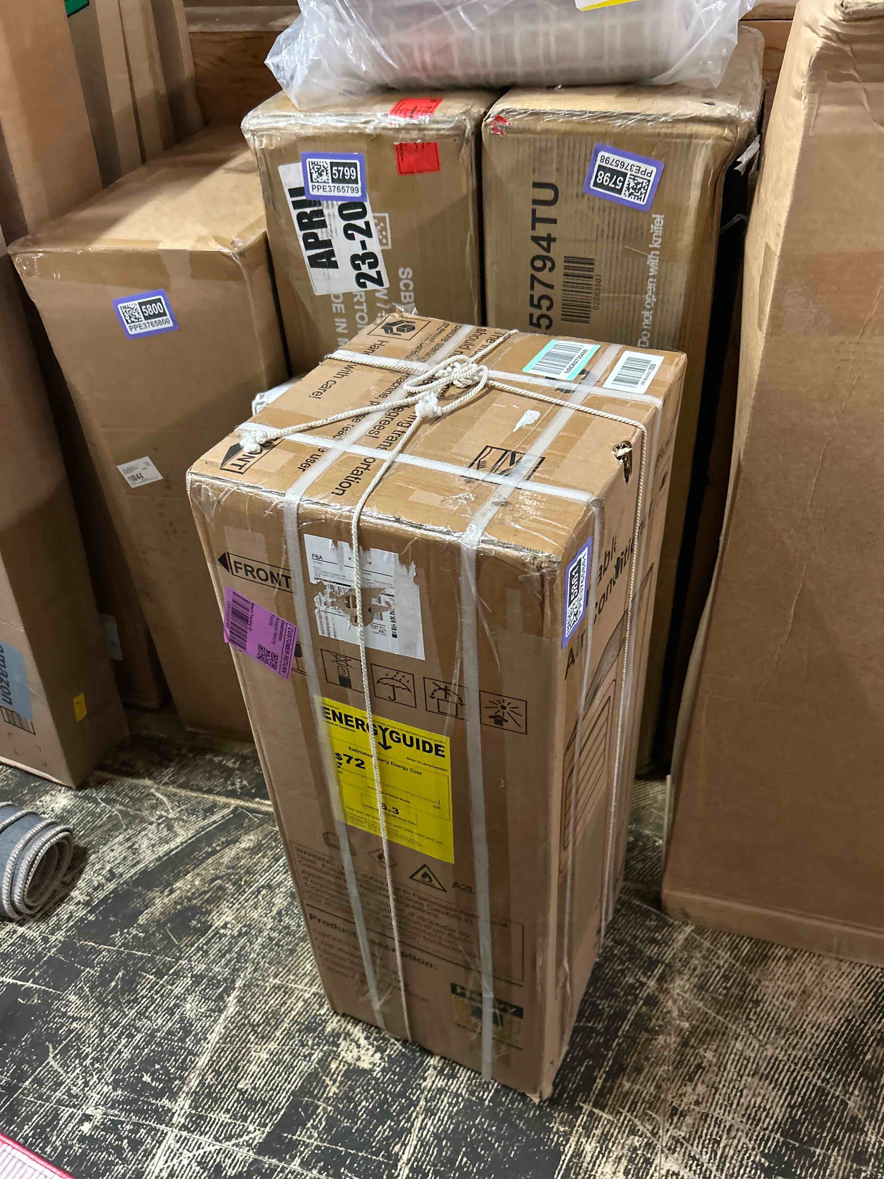 https://s3.amazonaws.com/lotting-images-prod/phillipi/PPE3765861_1789484162728.jpeg