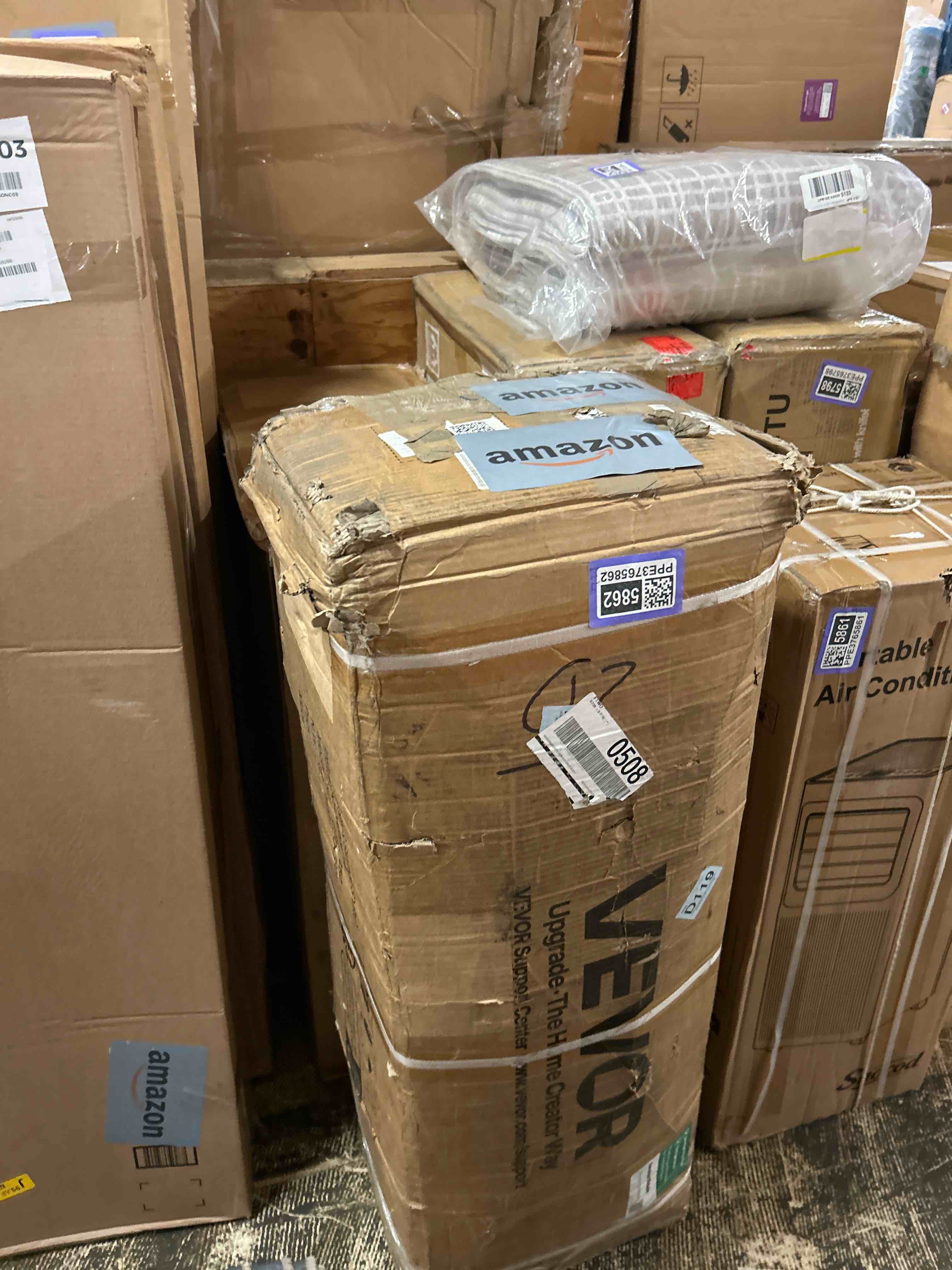 https://s3.amazonaws.com/lotting-images-prod/phillipi/PPE3765862_1789484245988.jpeg