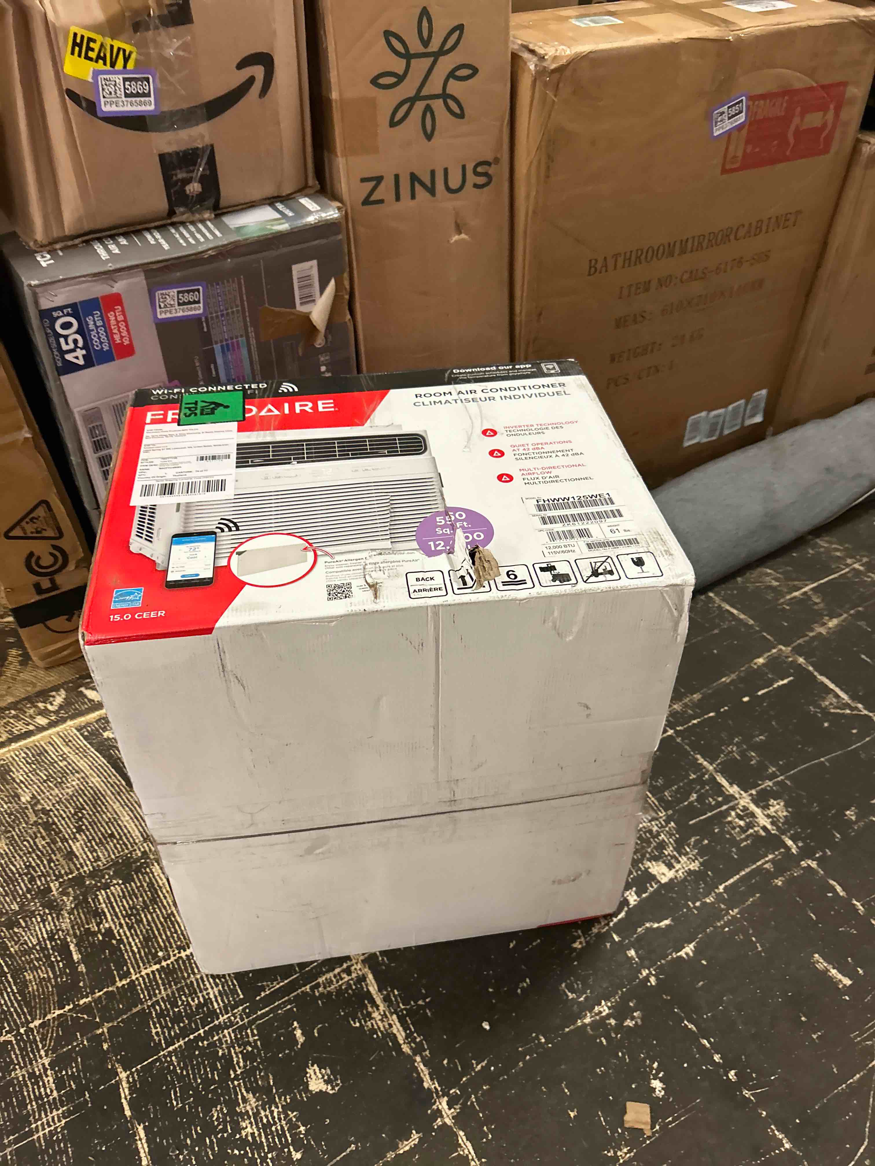 https://s3.amazonaws.com/lotting-images-prod/phillipi/PPE3765864_1789484748857.jpeg