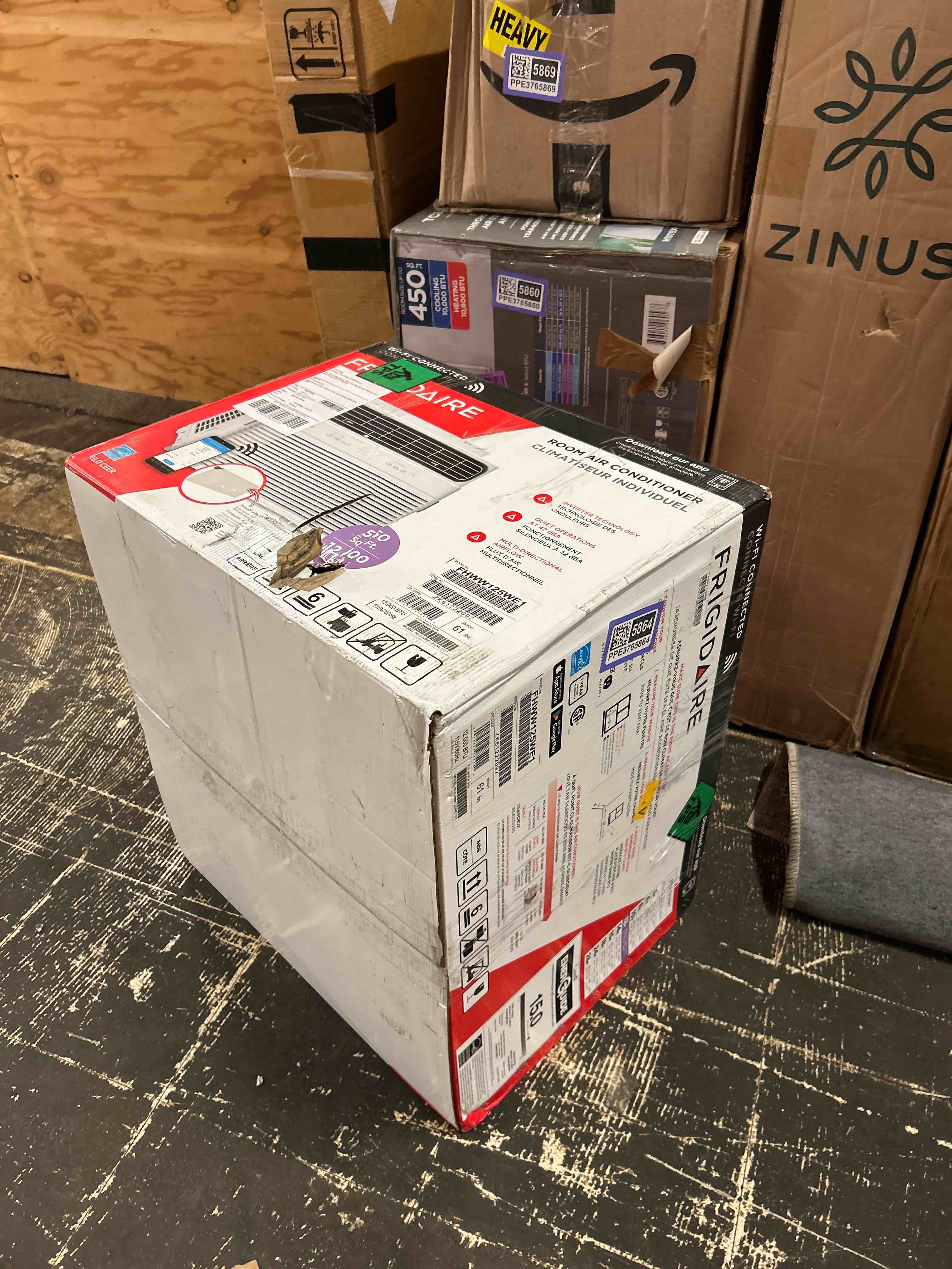https://s3.amazonaws.com/lotting-images-prod/phillipi/PPE3765864_1789484751709.jpeg