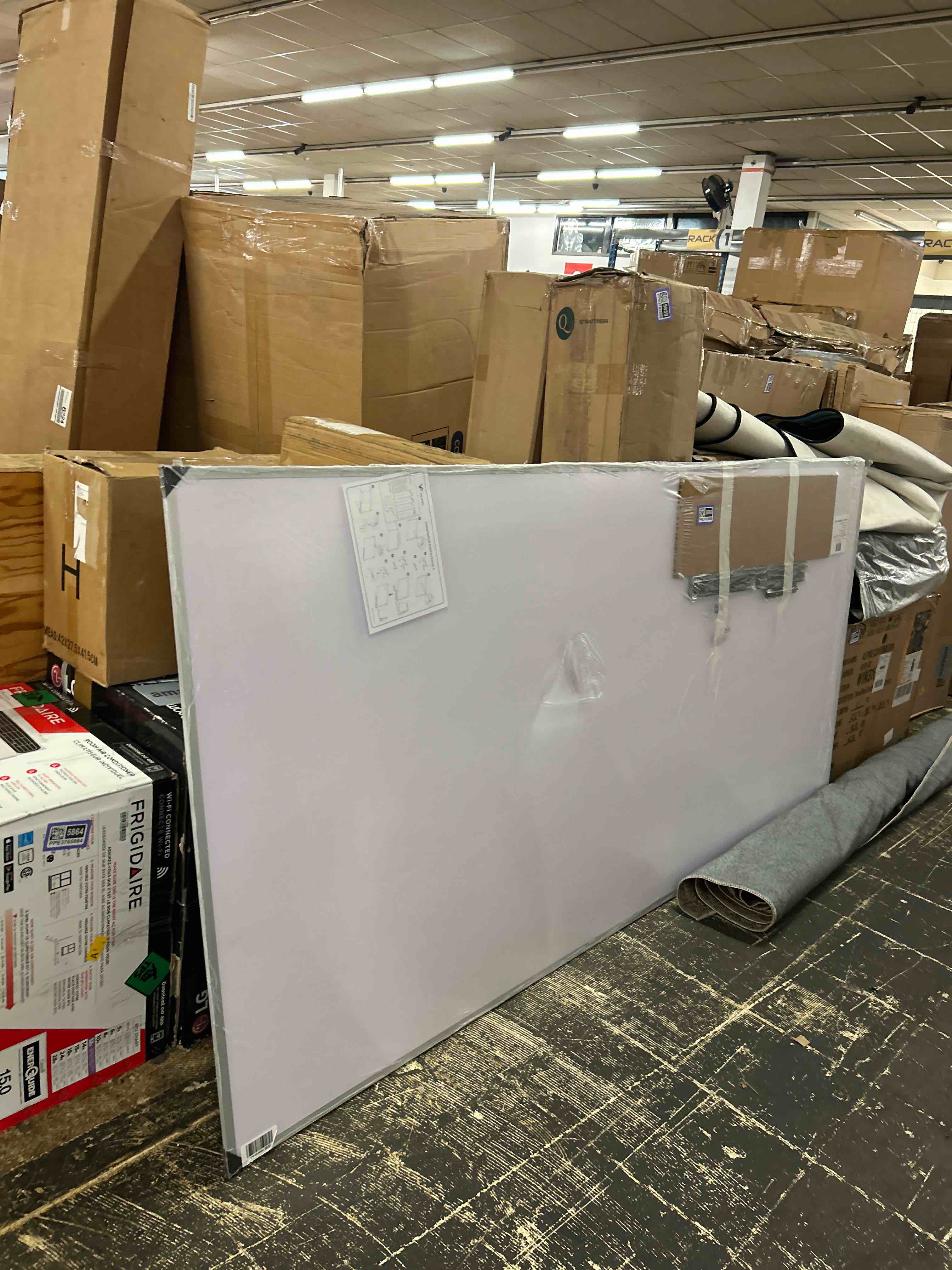https://s3.amazonaws.com/lotting-images-prod/phillipi/PPE3765866_1789487007792.jpeg
