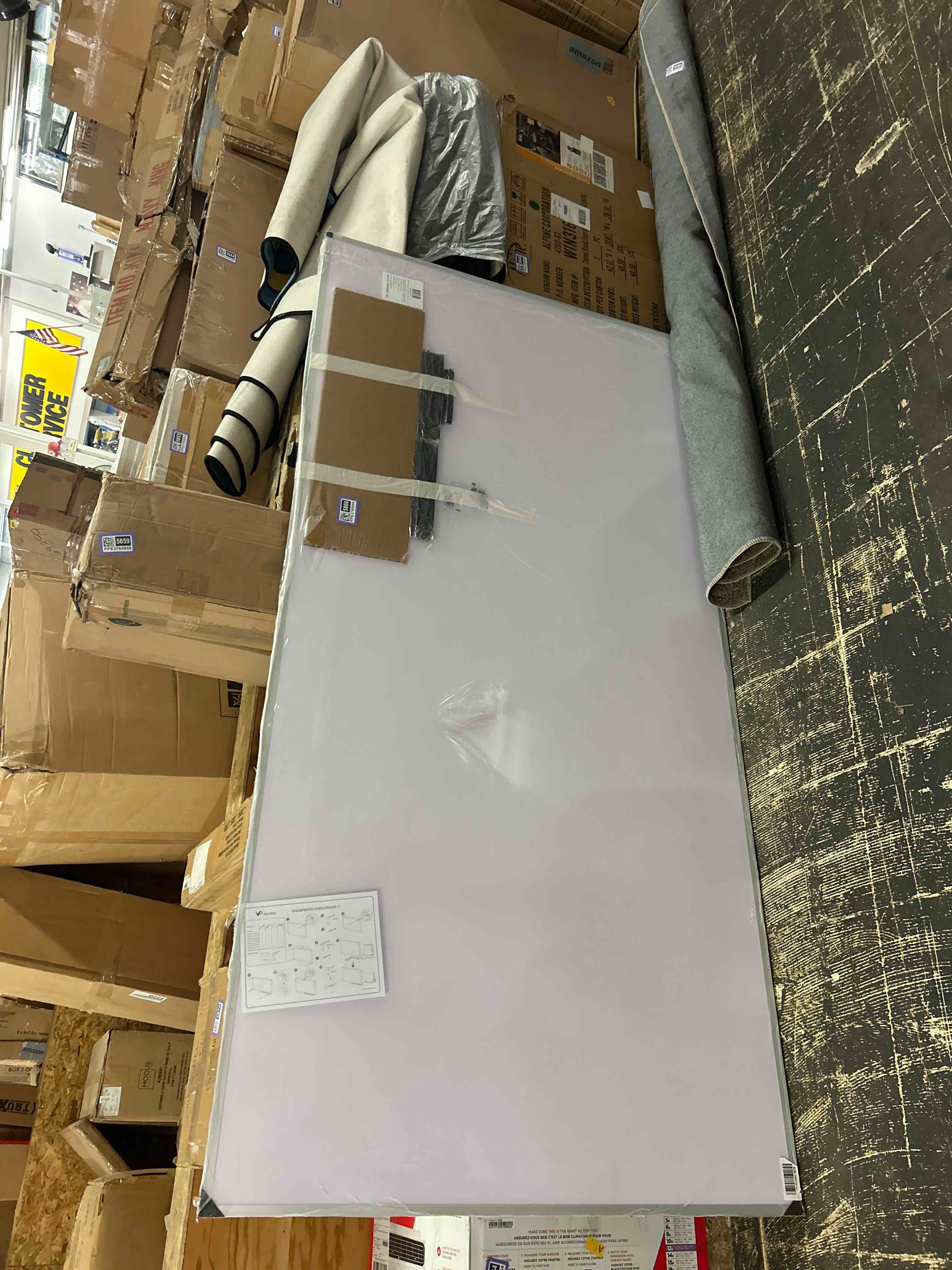 https://s3.amazonaws.com/lotting-images-prod/phillipi/PPE3765866_1789487011564.jpeg