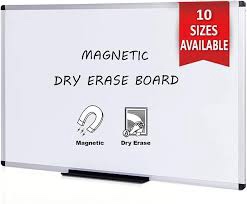 https://s3.amazonaws.com/lotting-images-prod/phillipi/PPE3765866_1789487074134.jpeg