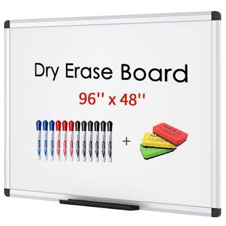 https://s3.amazonaws.com/lotting-images-prod/phillipi/PPE3765866_1789487076660.jpeg