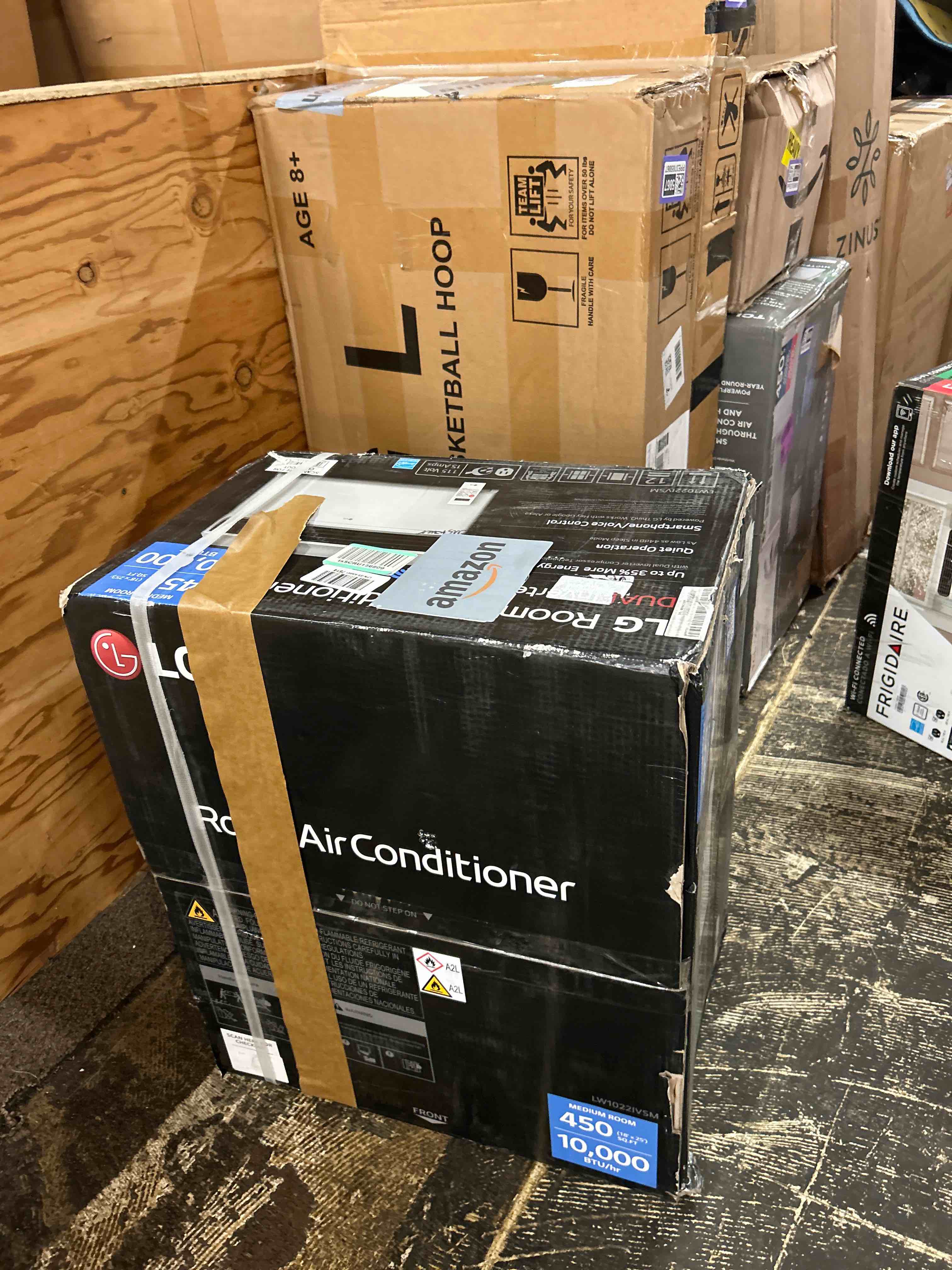 https://s3.amazonaws.com/lotting-images-prod/phillipi/PPE3765868_1789484931945.jpeg