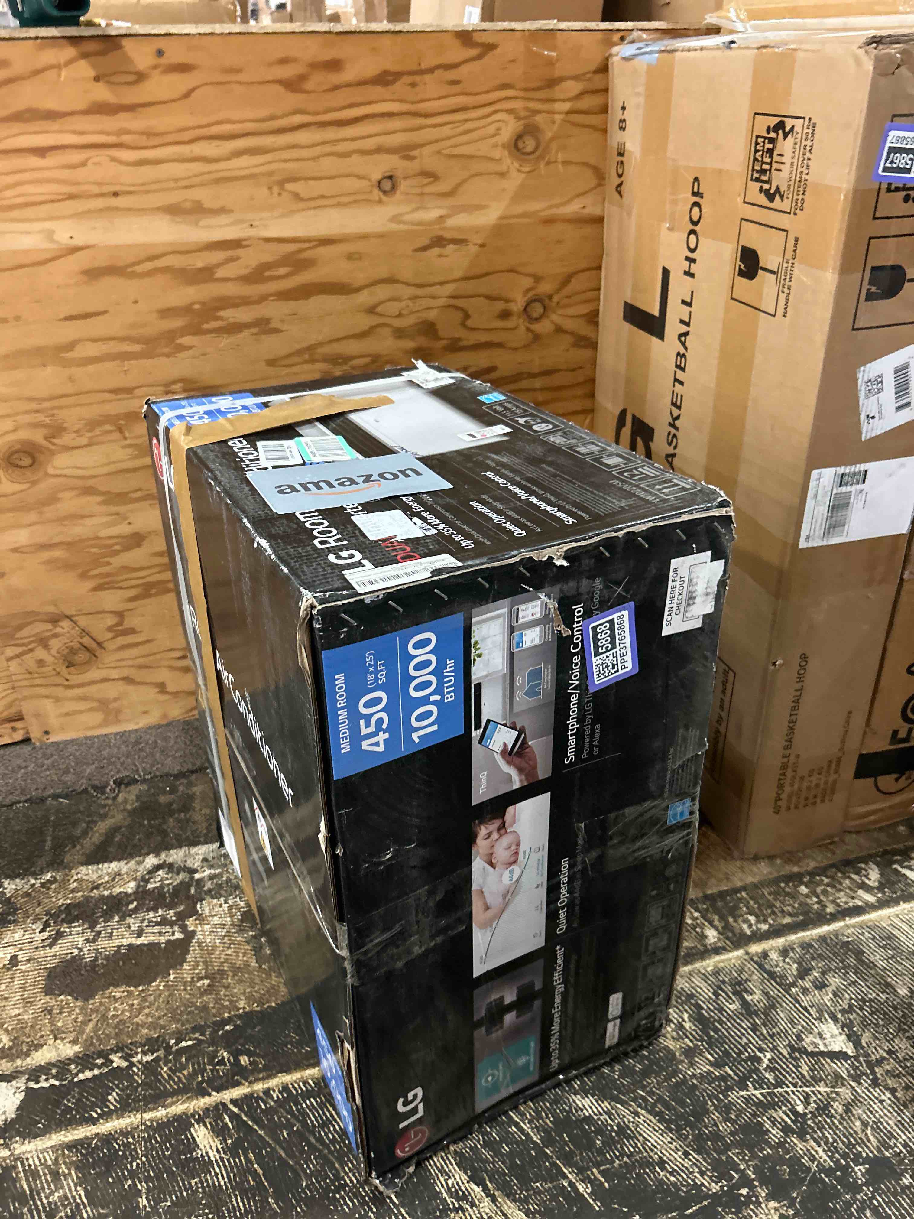https://s3.amazonaws.com/lotting-images-prod/phillipi/PPE3765868_1789484934306.jpeg