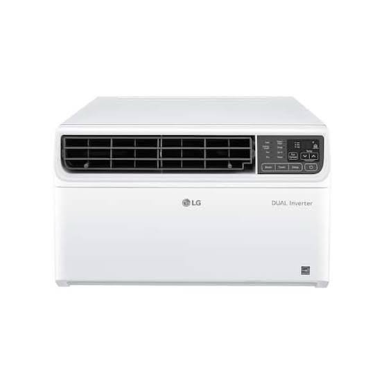 https://s3.amazonaws.com/lotting-images-prod/phillipi/PPE3765868_1789485015559.jpeg