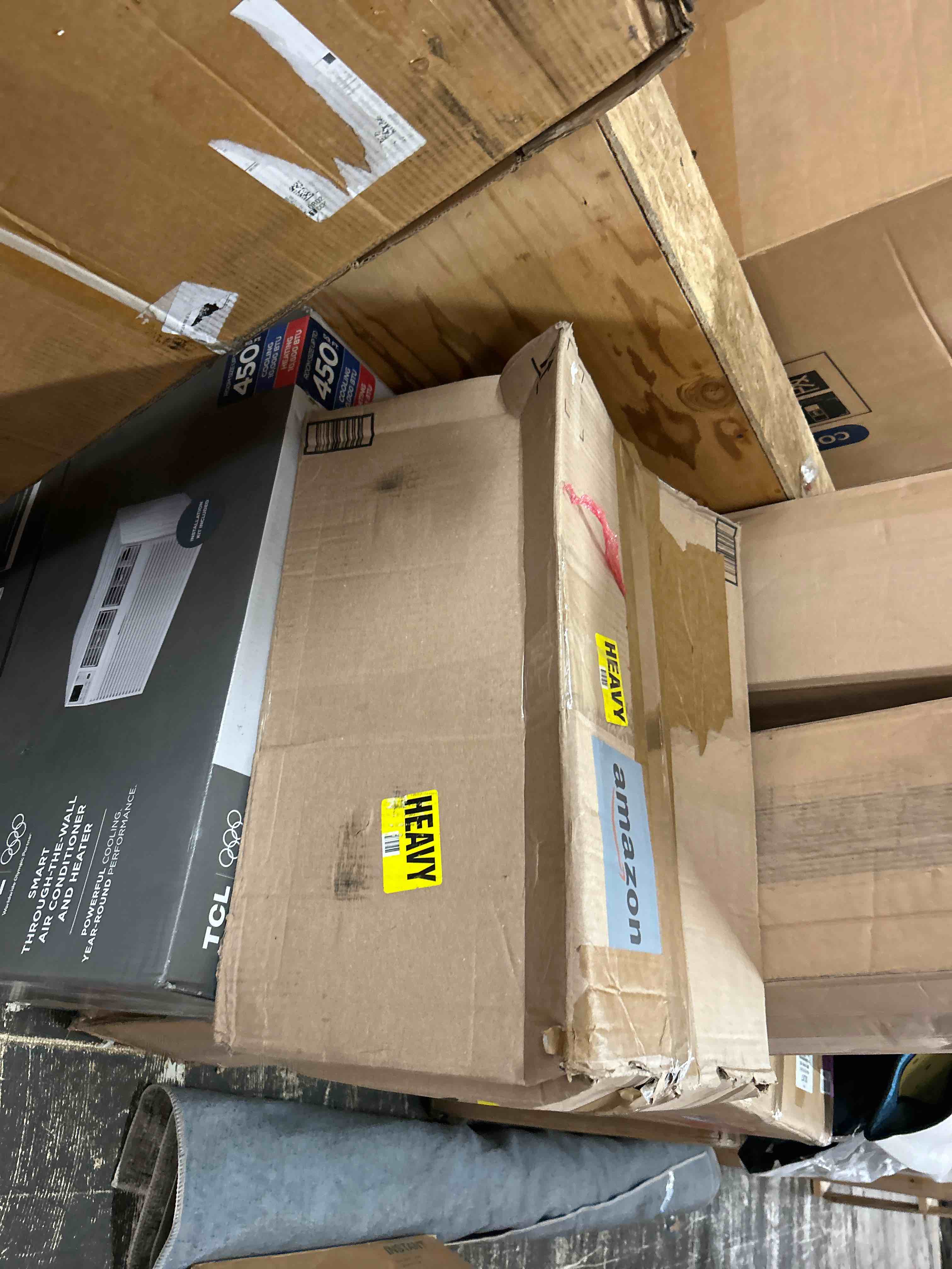 https://s3.amazonaws.com/lotting-images-prod/phillipi/PPE3765869_1789484640182.jpeg