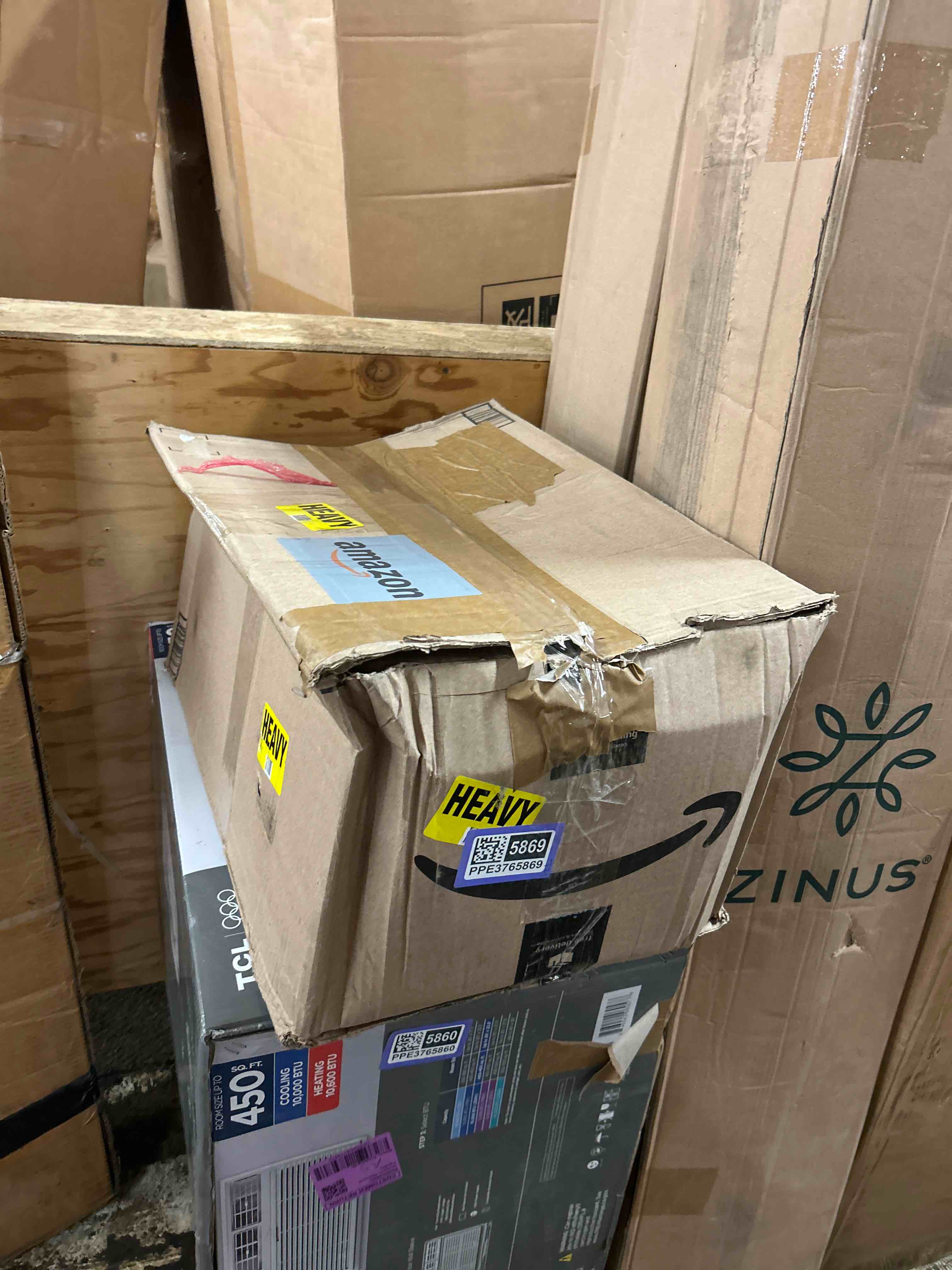 https://s3.amazonaws.com/lotting-images-prod/phillipi/PPE3765869_1789484642395.jpeg