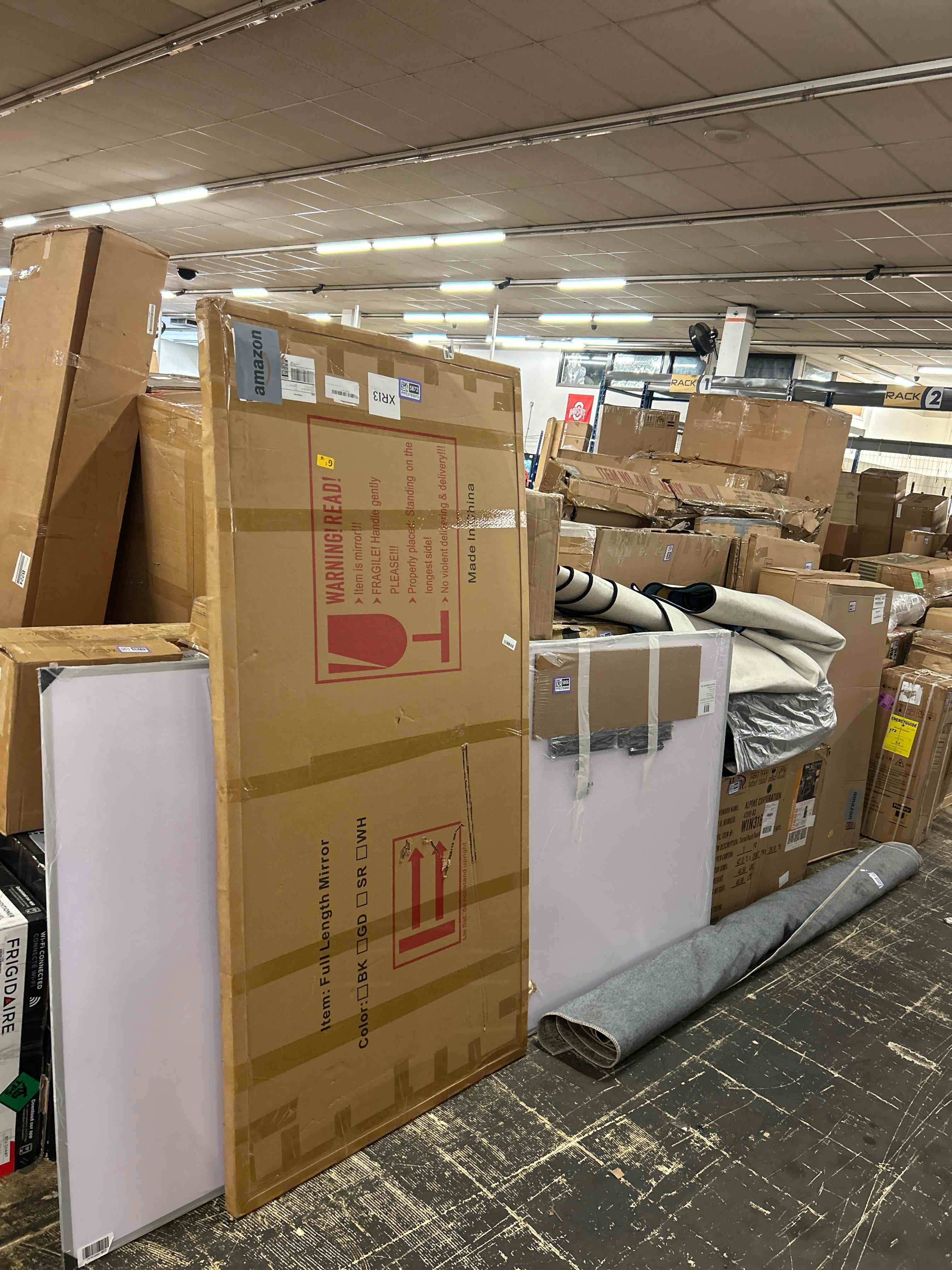 https://s3.amazonaws.com/lotting-images-prod/phillipi/PPE3765872_1789487187962.jpeg