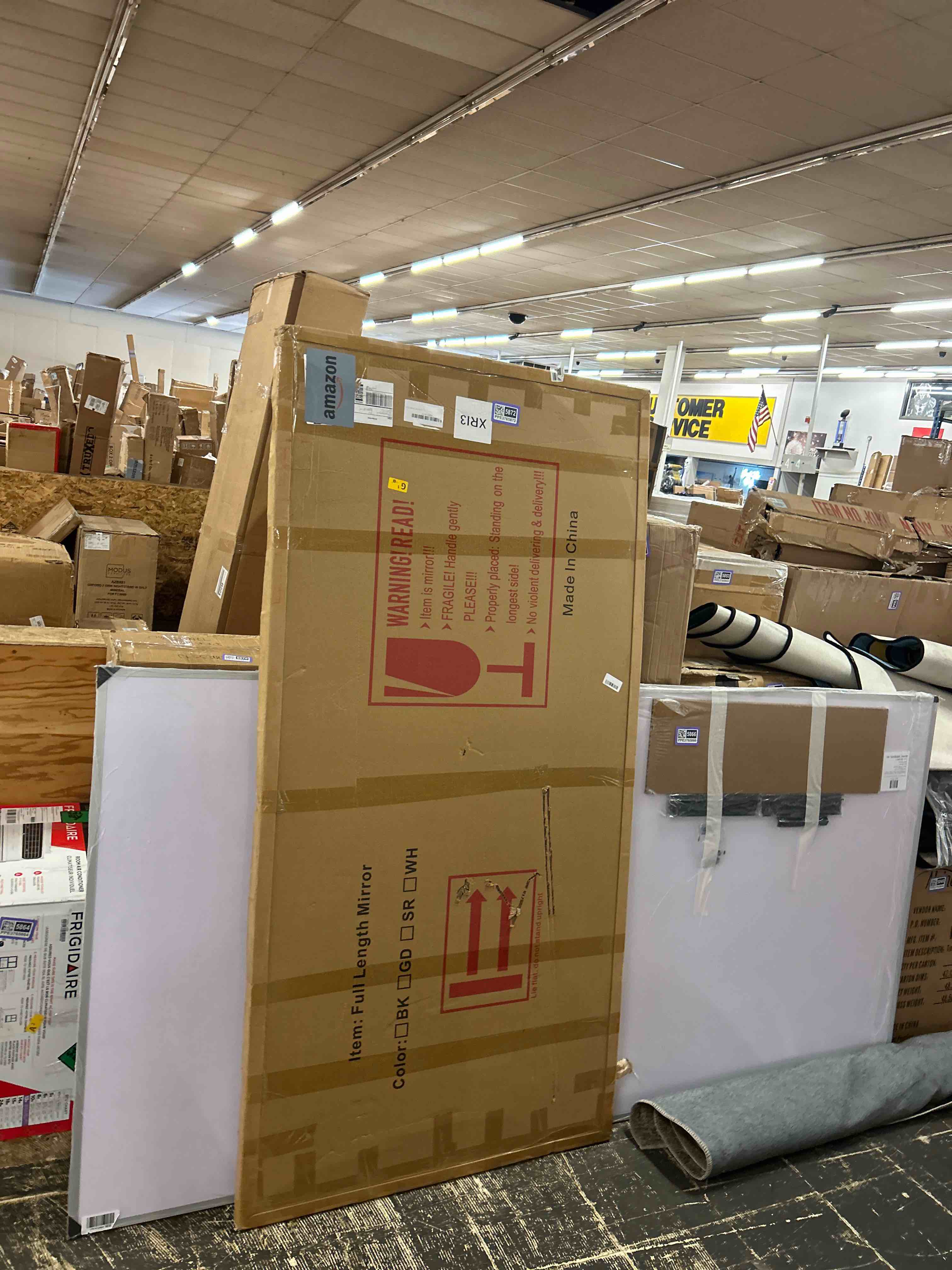 https://s3.amazonaws.com/lotting-images-prod/phillipi/PPE3765872_1789487190882.jpeg