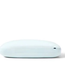 Casper - Hybrid Snow Pillow - White