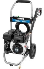 Back to the bidding! (Row 7j)