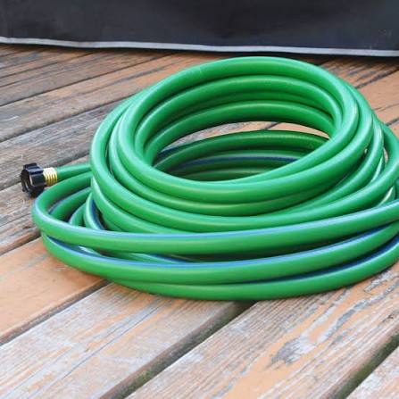 ray padula light duty ideal for occasional watering hose 50 ft 5/8in 