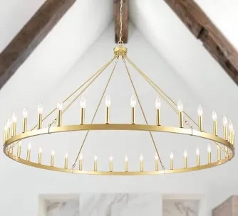 New Year New Bids, Lets Go!(14 F)