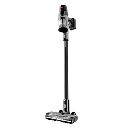 bissell powerlifter lightweight cordless vacuum w/ removable battery  35-min runtime  led lights  removable hand vac  3789x