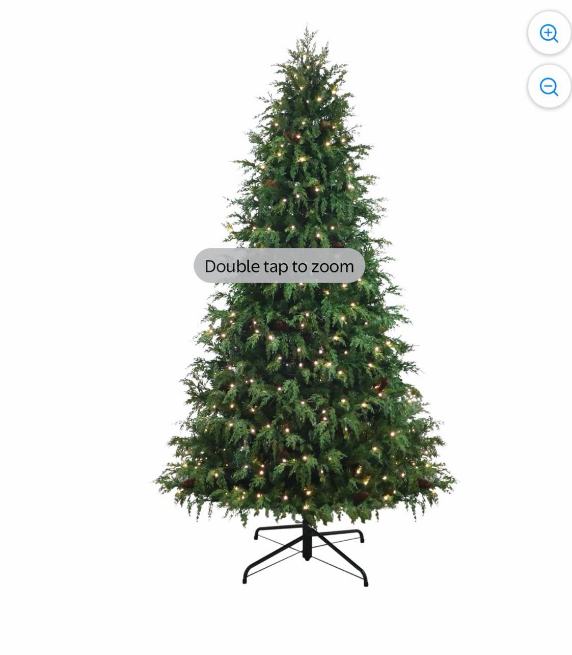 Captain Clearance!!!!! (Row 7i)