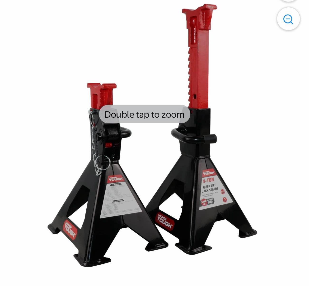 Captain Clearance!!!!! (Row 7i)