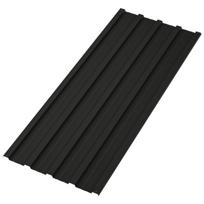 Steel Roof Sheet W1422P212187