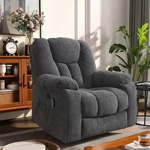 Steals of the week!!!(Row 10h)