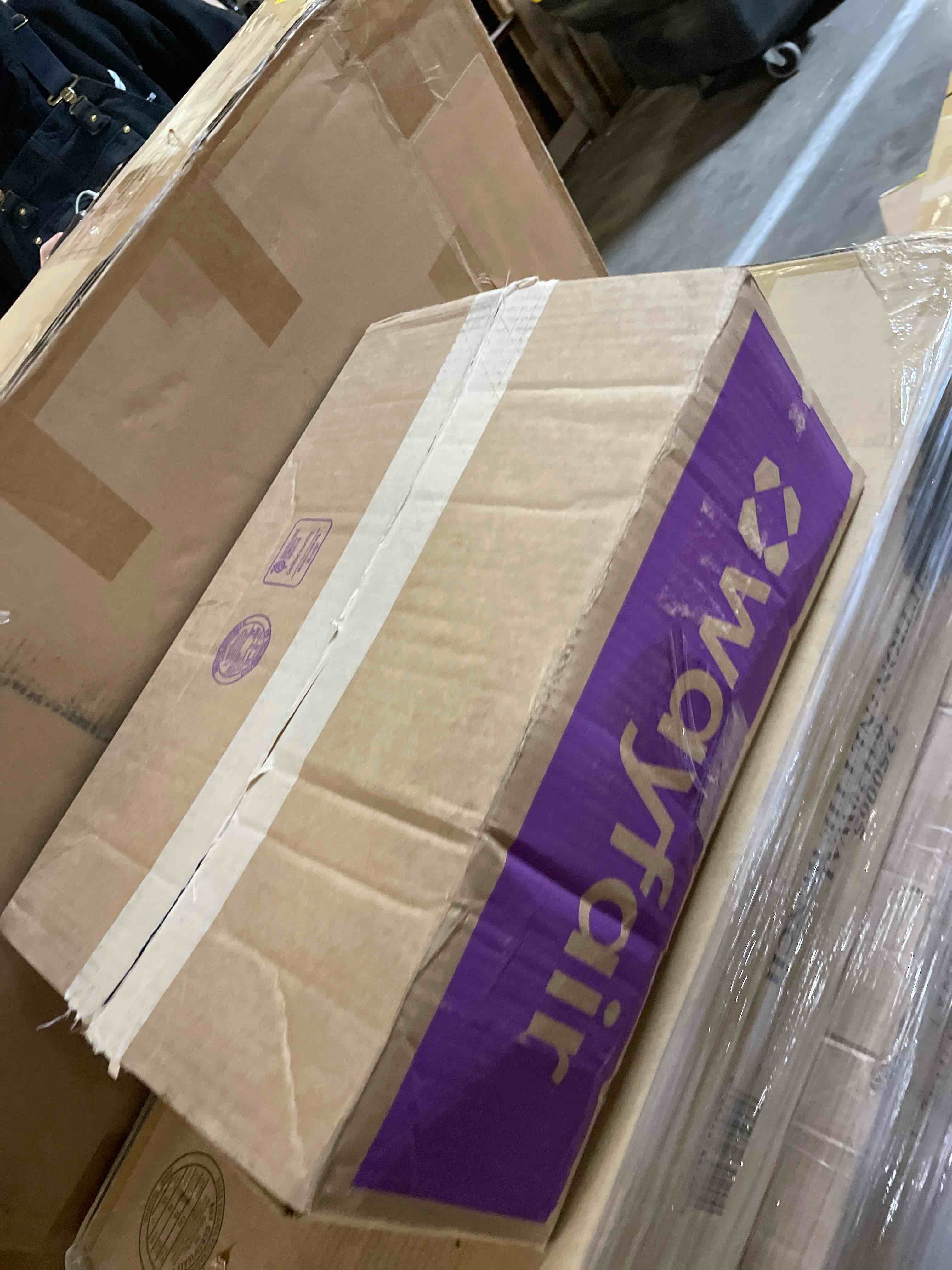 https://s3.amazonaws.com/lotting-images-prod/phillipi/PPE3770530_1770228889065.jpeg