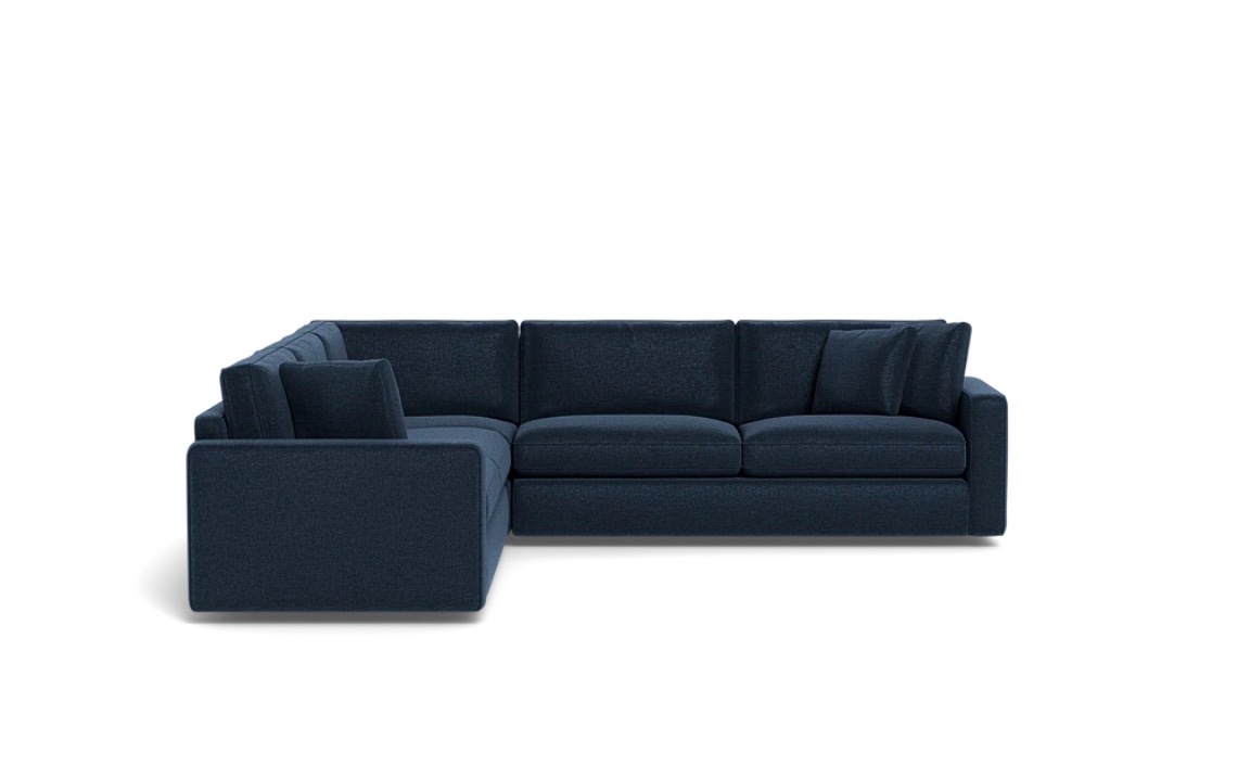 One Click From Jackpot!!! (Row 4d)