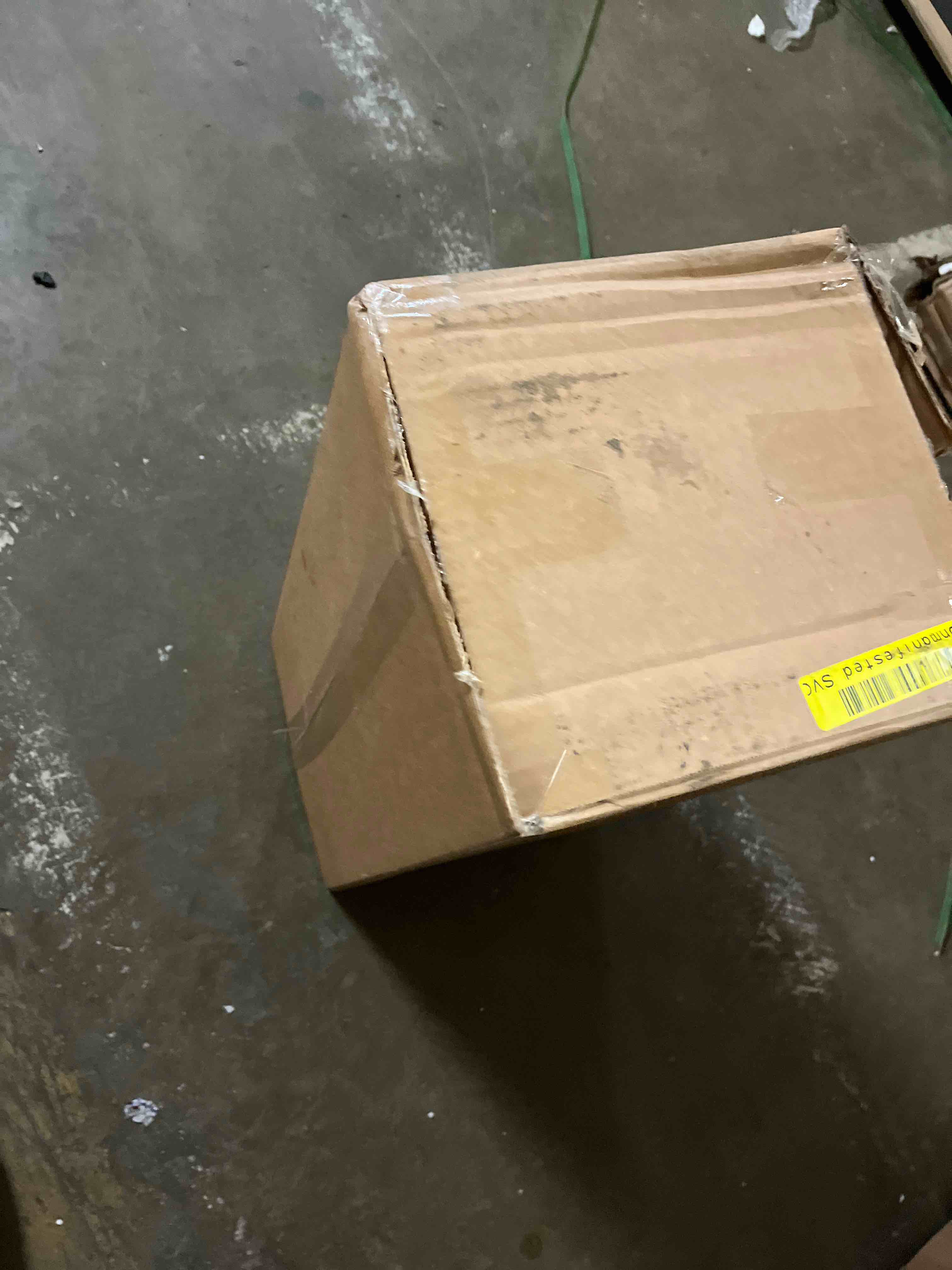 Condition photo showing New/Like New for For Baking Sheet With Rack Set. Stainless Steel Baking Pan Tray Cookie Sheet