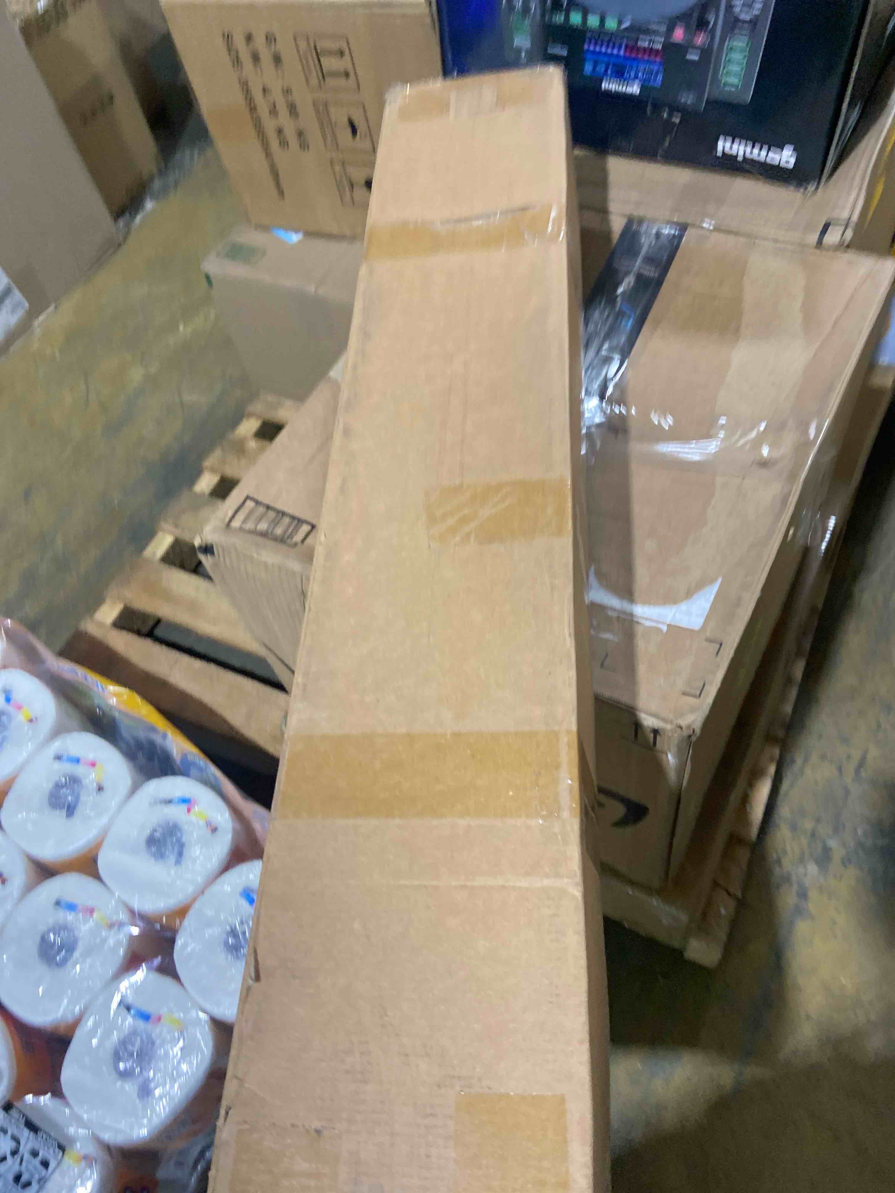 Condition photo showing New/Like New for KINGGERI Lockable 260LBS Roof Rack Cross Bars Compatible with Nissan Rogue 2021 2022 2023 2024 2025 2026 SV SL Platinum with Flush Roof Rails, Heavy Duty Anti-Theft Aluminum Roof Rails Crossbars