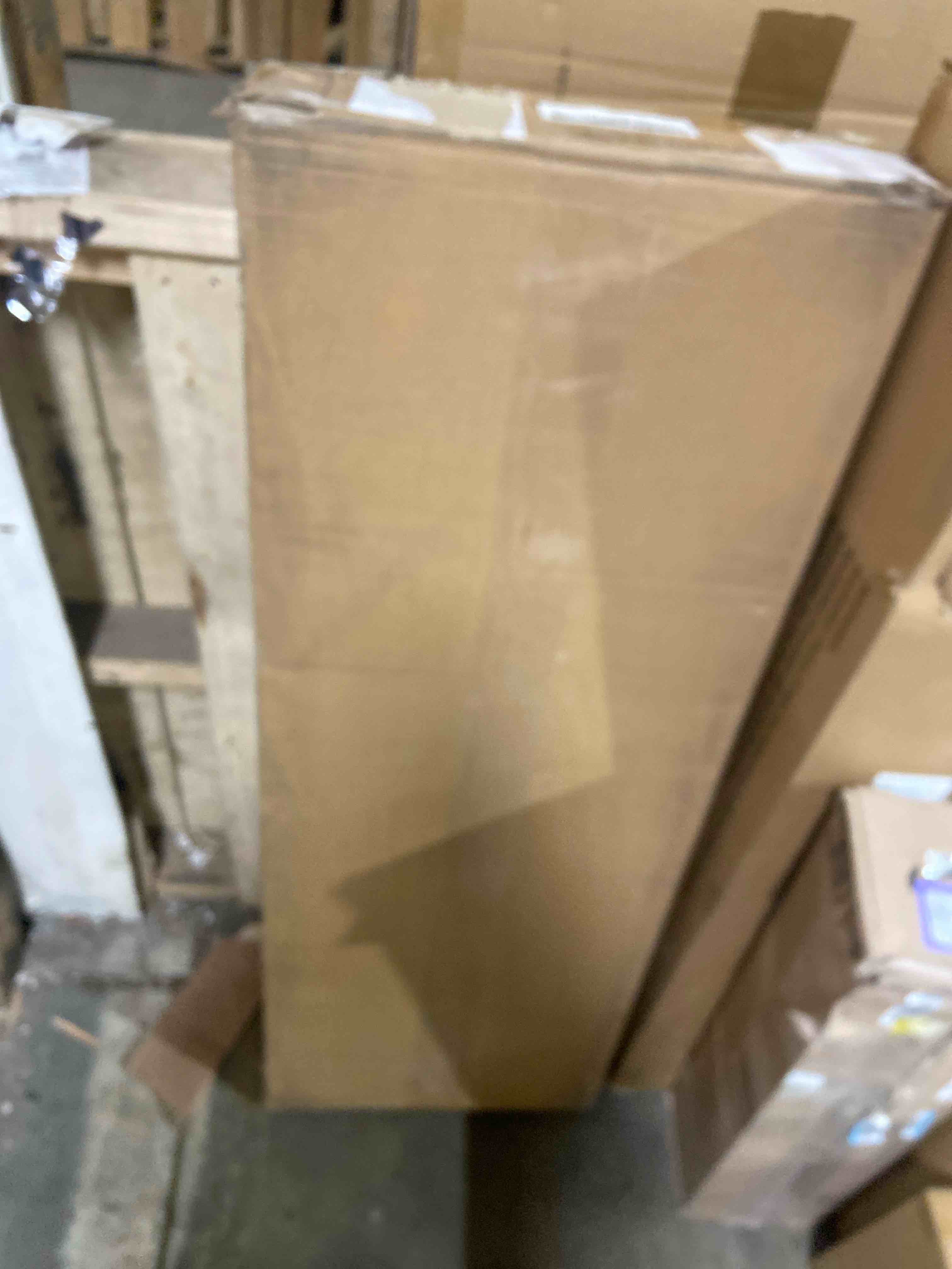 Condition photo showing Good Condition for IZEUK Heavy Duty Rolling Garment Rack Wire Clothes Rack for Hanging Clothes (Dark Grey, 3 Tier with 1 Rod, 15.7" D x 45.3" W x 72.4" H) Dark Grey 3 Tier with 1 Rod, 15.7"D x 45.3"W x 72.4"H