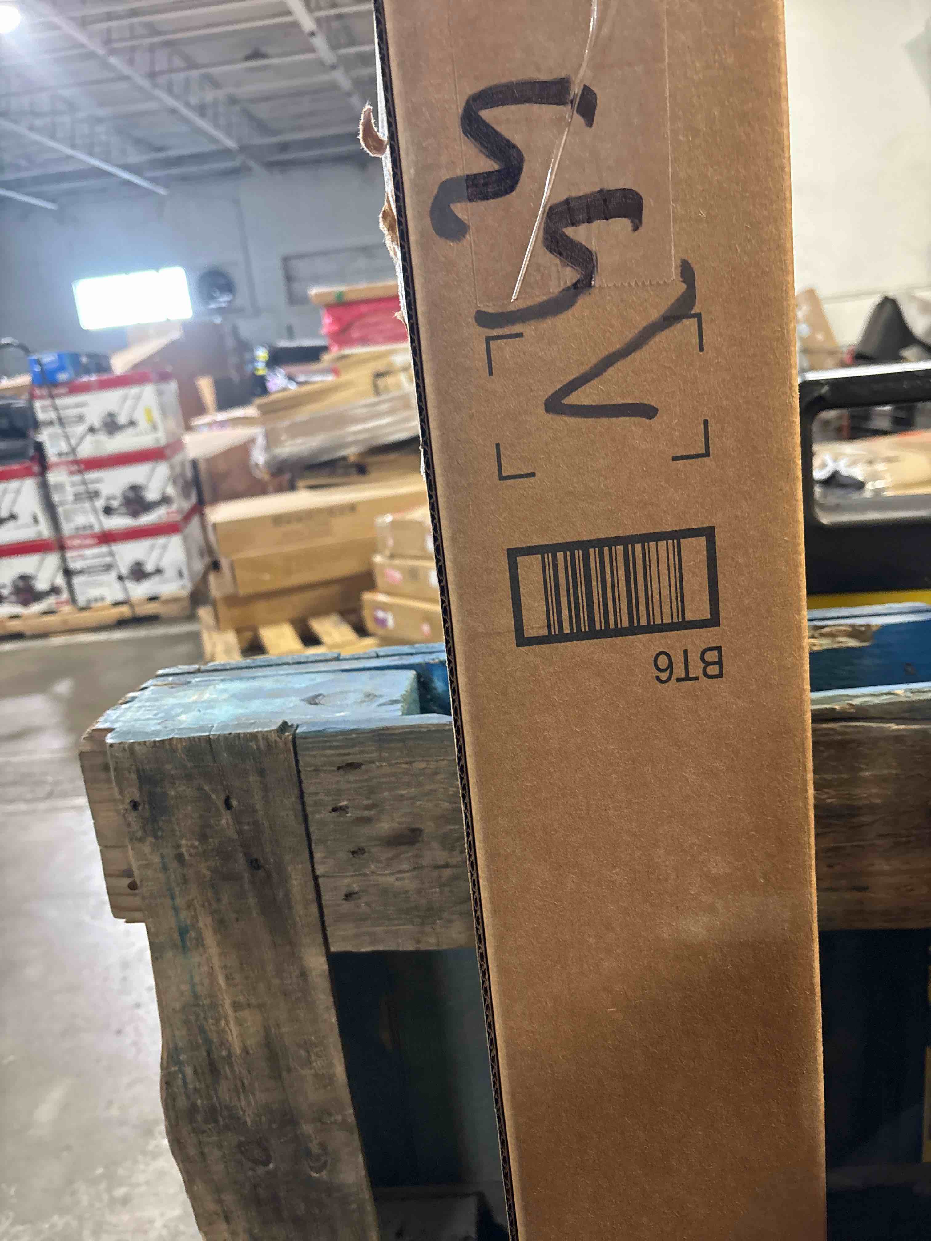 Condition photo showing New/Like New for ONEART | Super Clear Multi Purpose PVC Vinyl-12 Gauge Waterproof Transparent Vinyl Sold by Separate Yard, 1 Yard 0.3mm-PVC 1 Yard