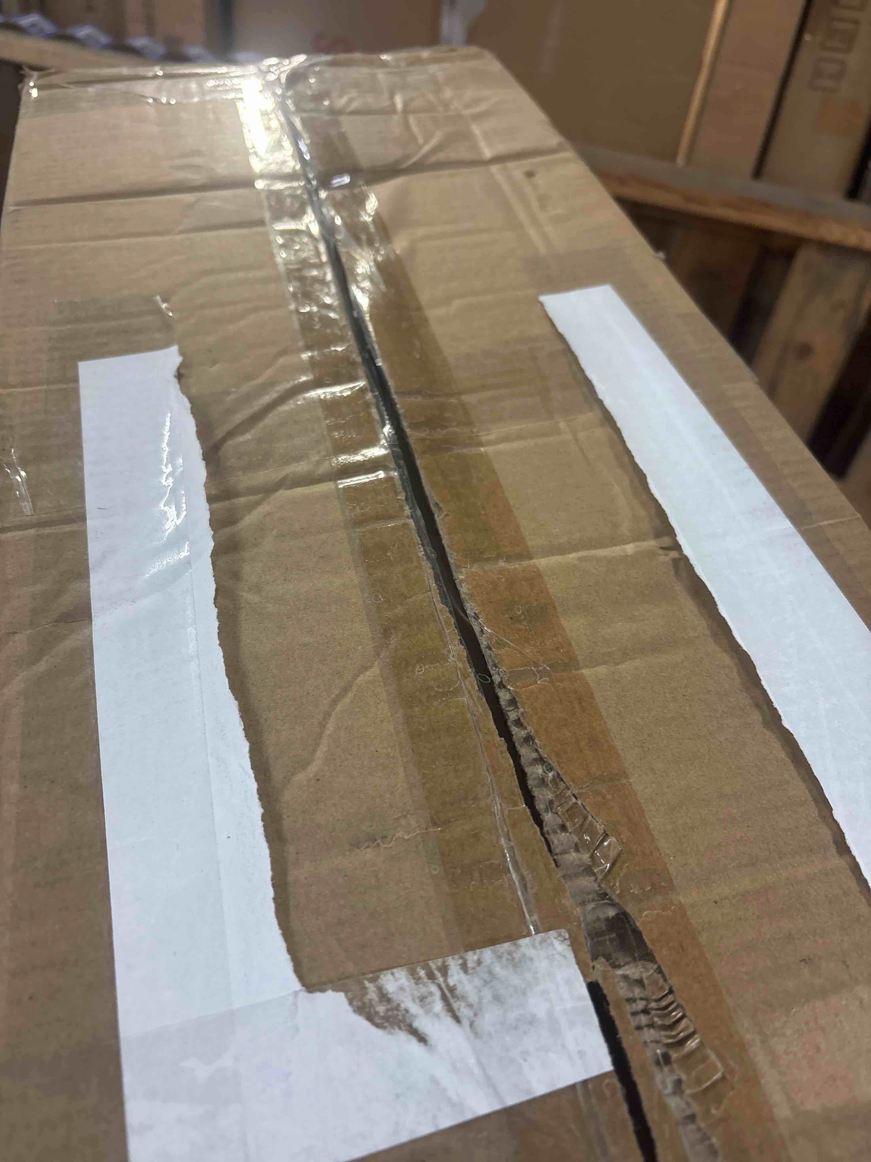 Condition photo showing New/Like New for Ultrawall BIKEPAL Swivel Bike Racks - No Lift Wall-Mounted Bike Storage Solution for Home & Garage